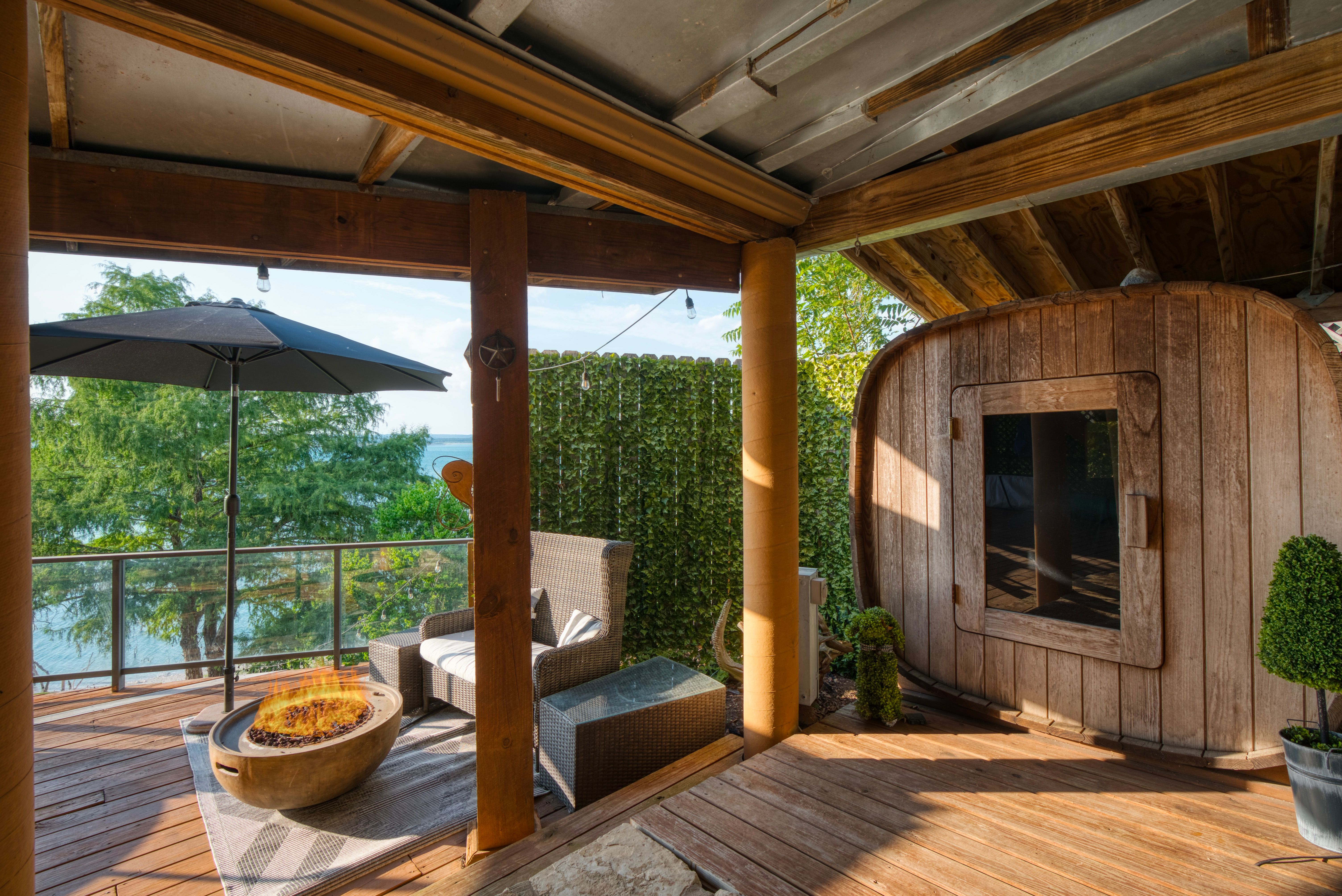 2988 Colleen Drive 