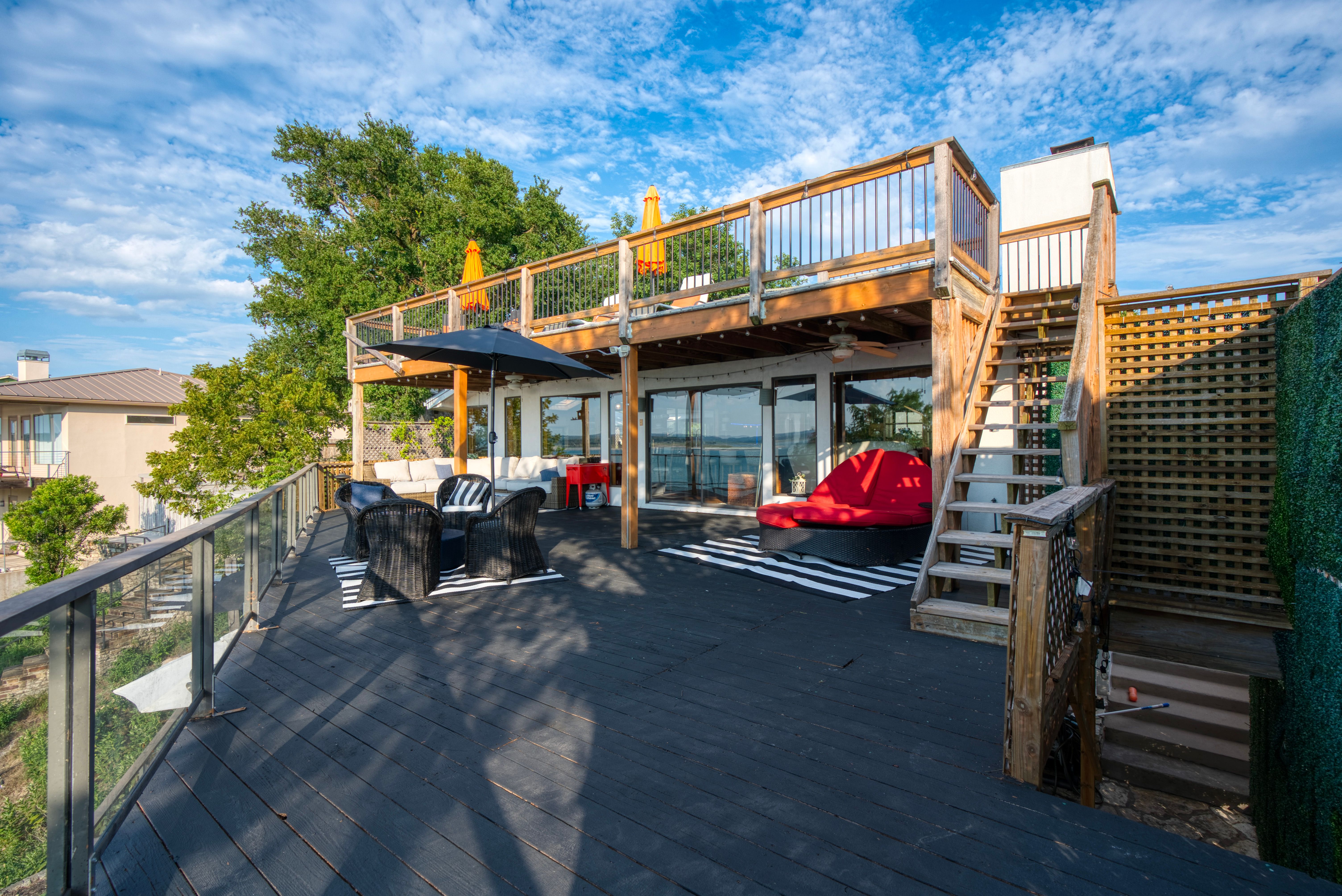 2988 Colleen Drive 