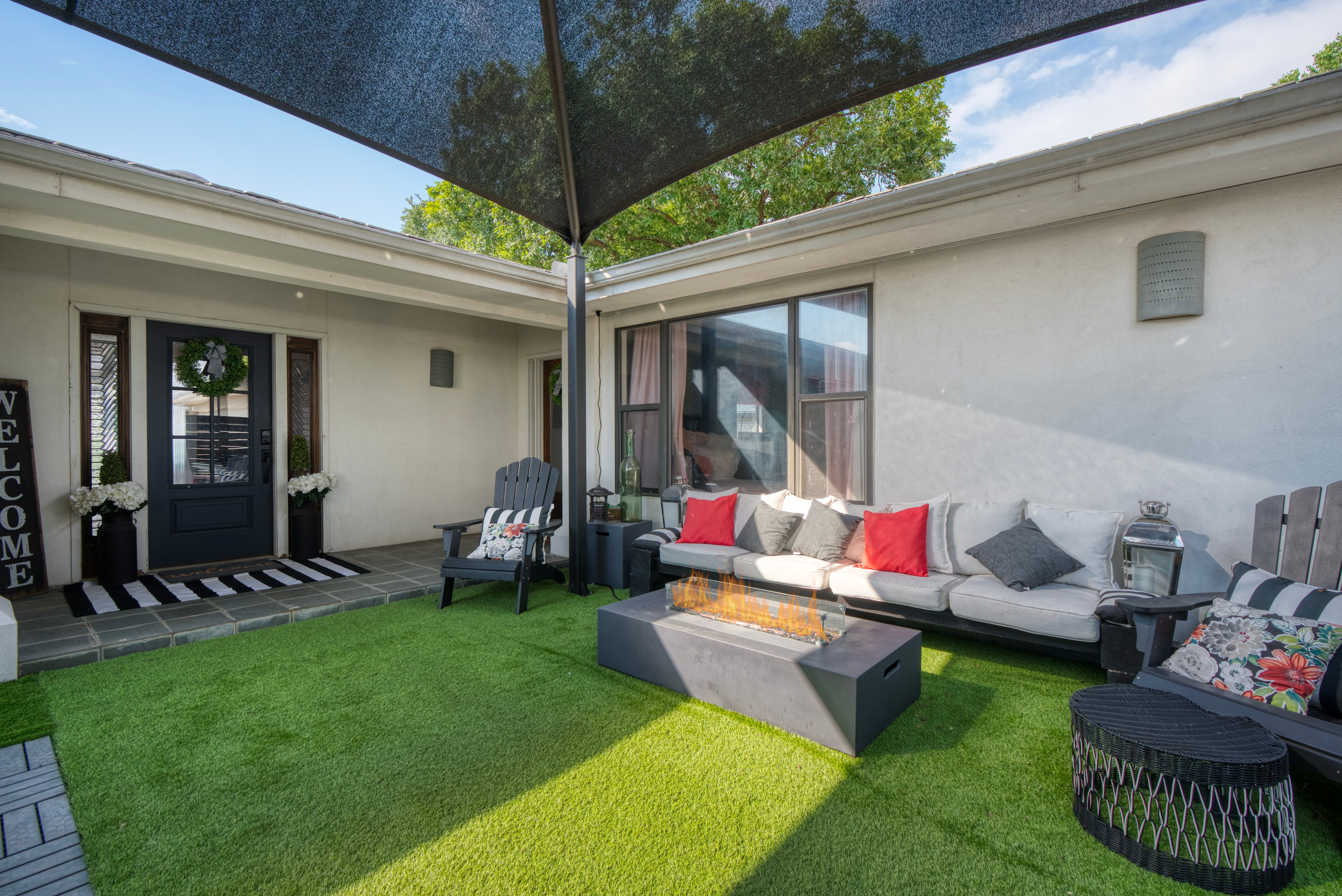 2988 Colleen Drive 