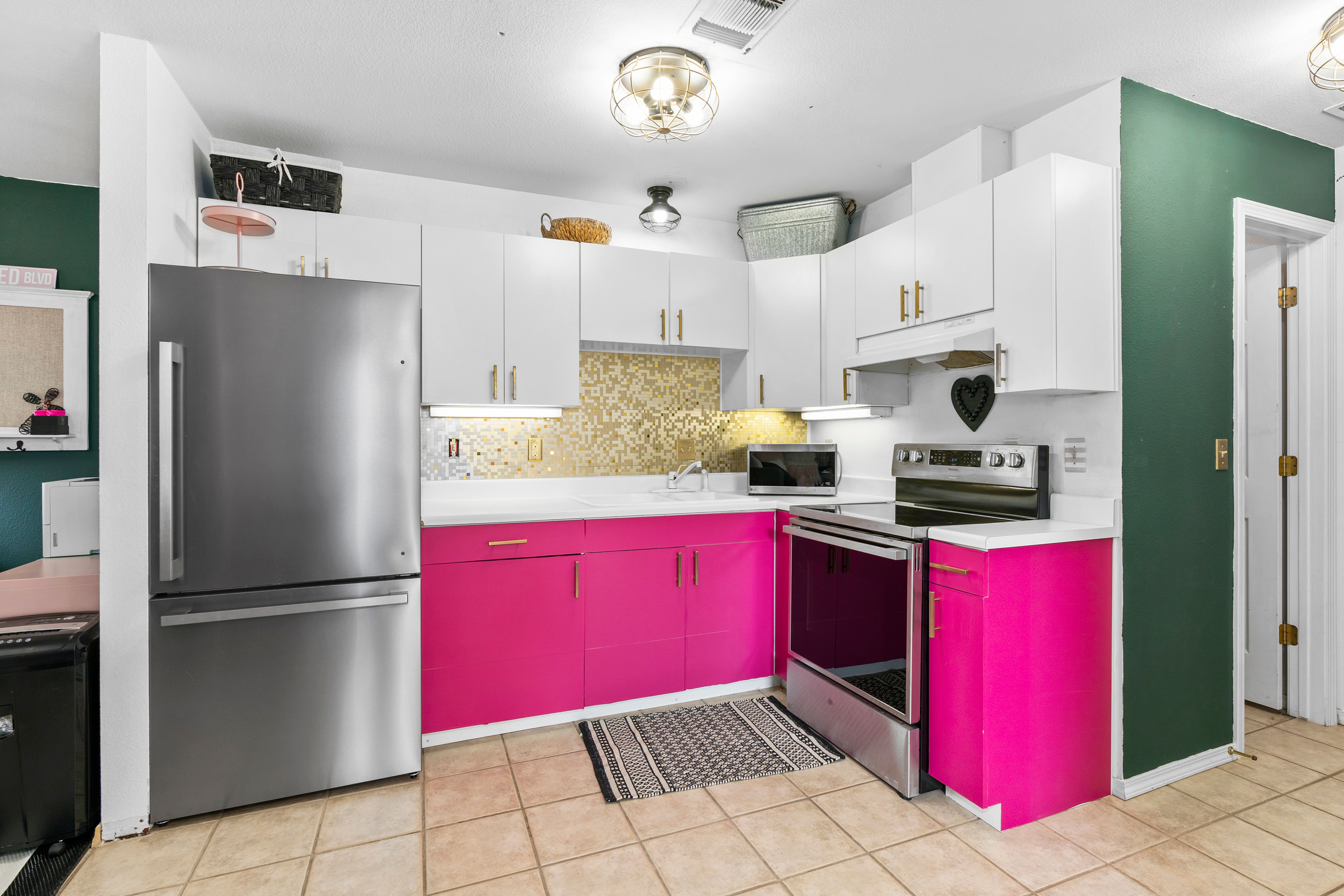 2988 Colleen Drive 