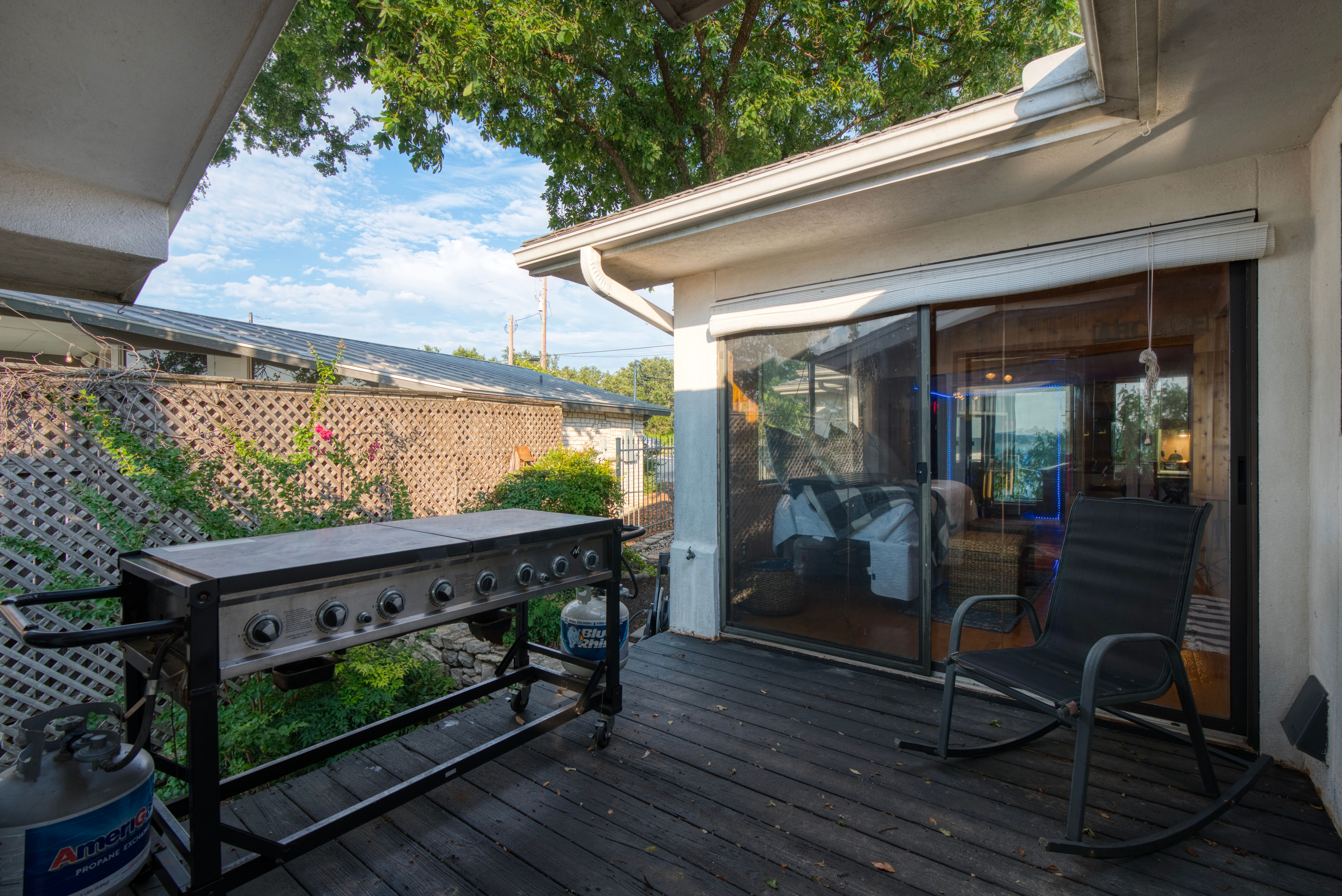 2988 Colleen Drive 