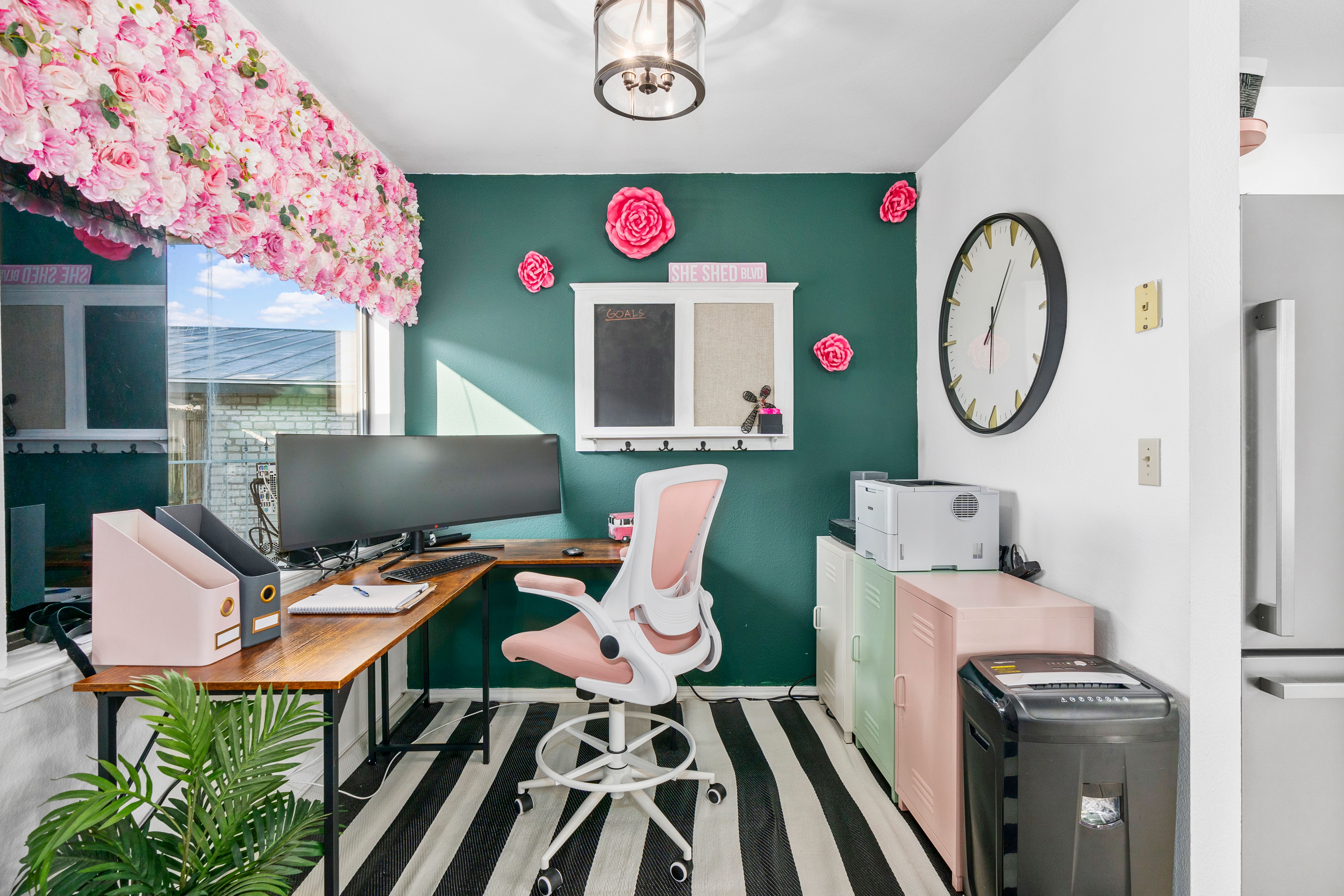 2988 Colleen Drive 
