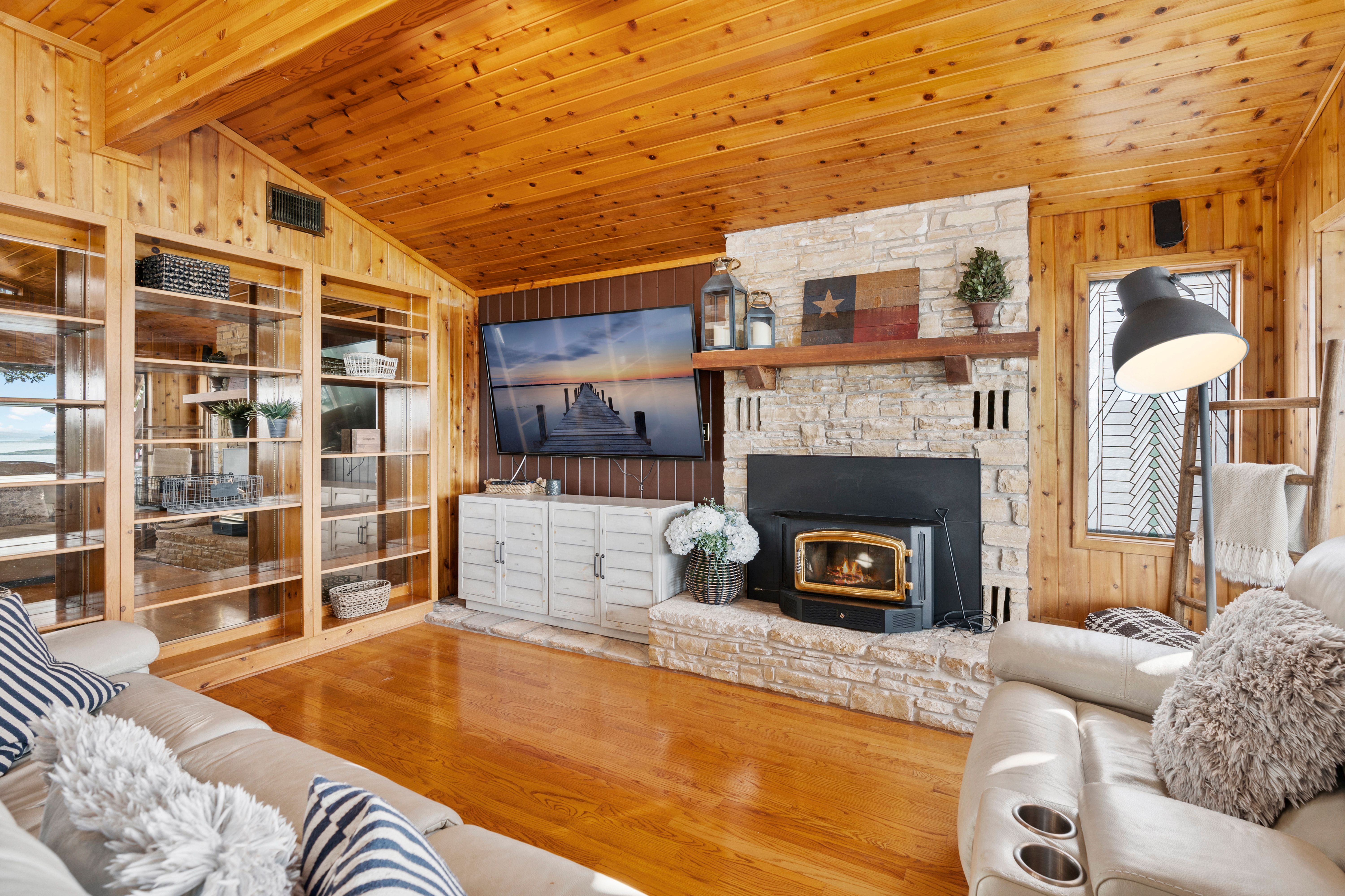 2988 Colleen Drive 