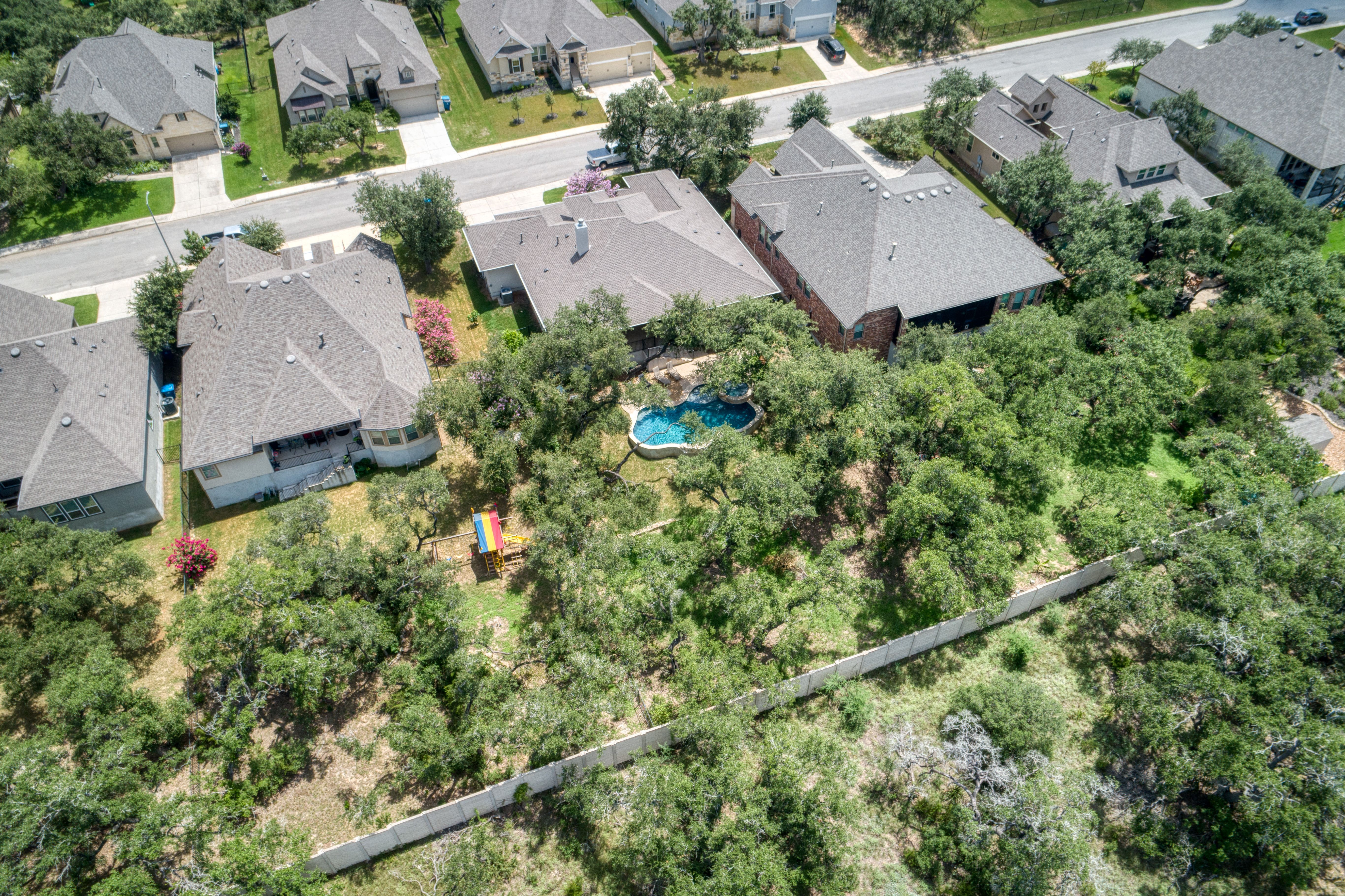 1917 Glendon Drive 