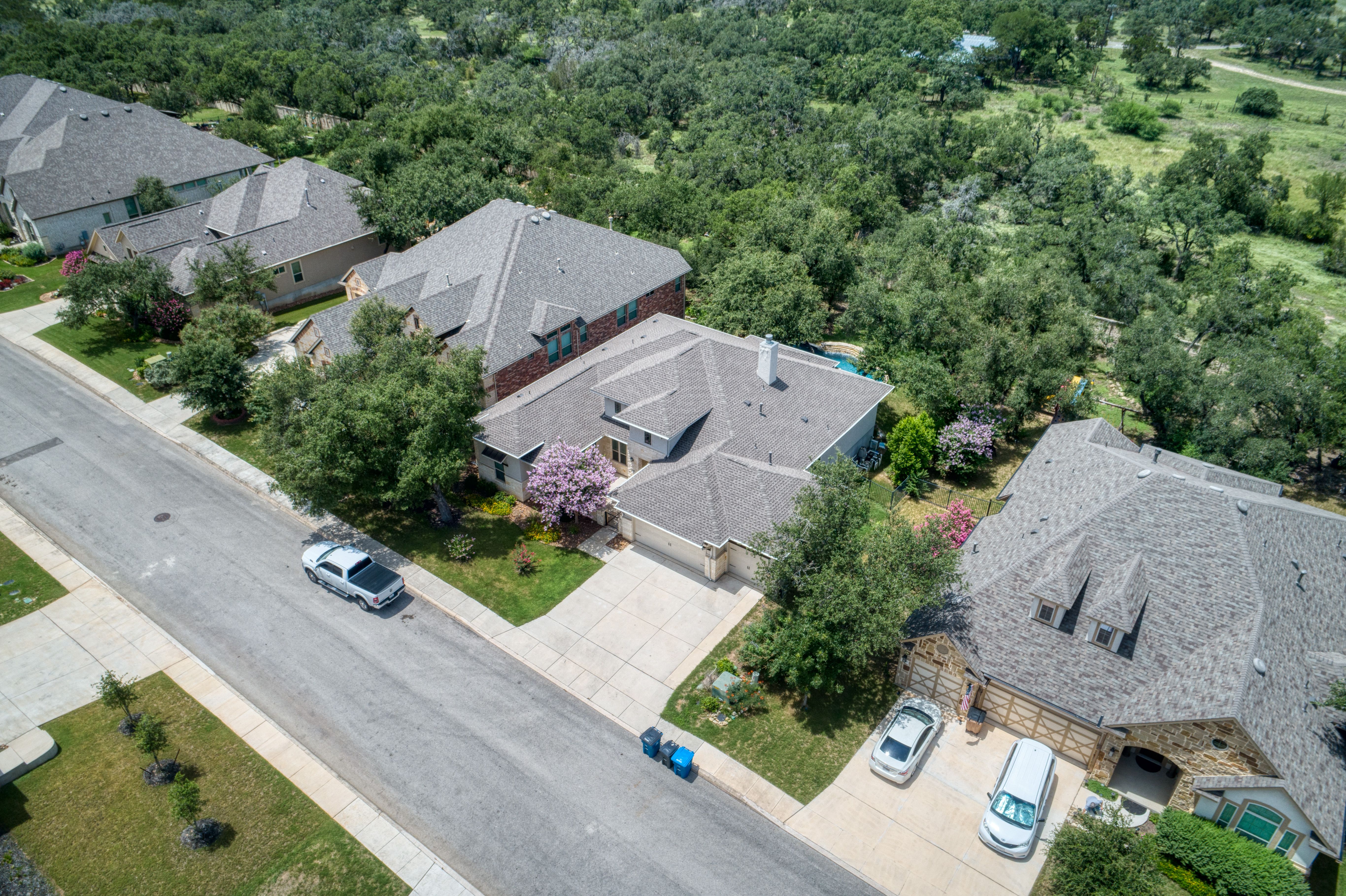 1917 Glendon Drive 