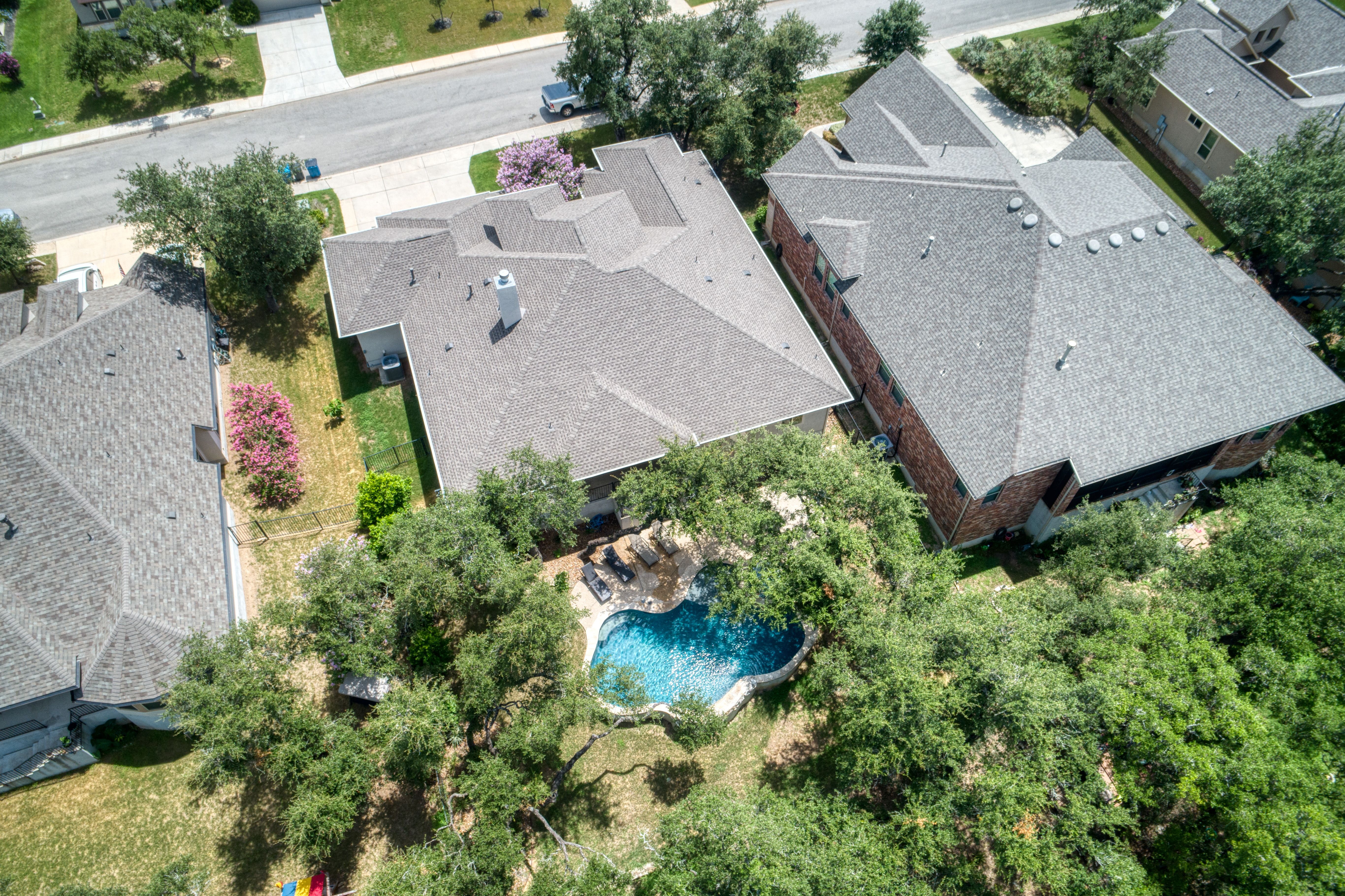 1917 Glendon Drive 