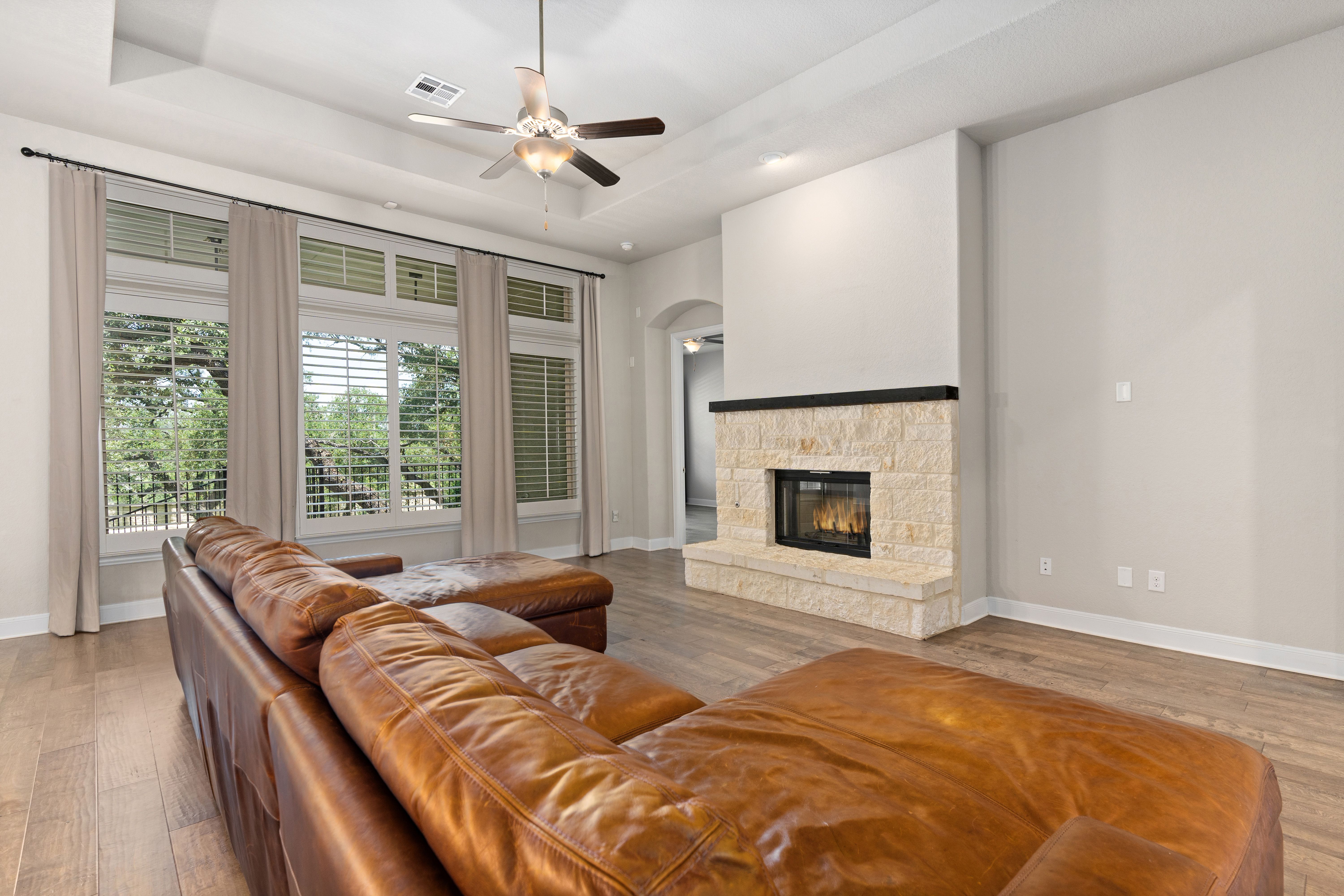 1917 Glendon Drive 
