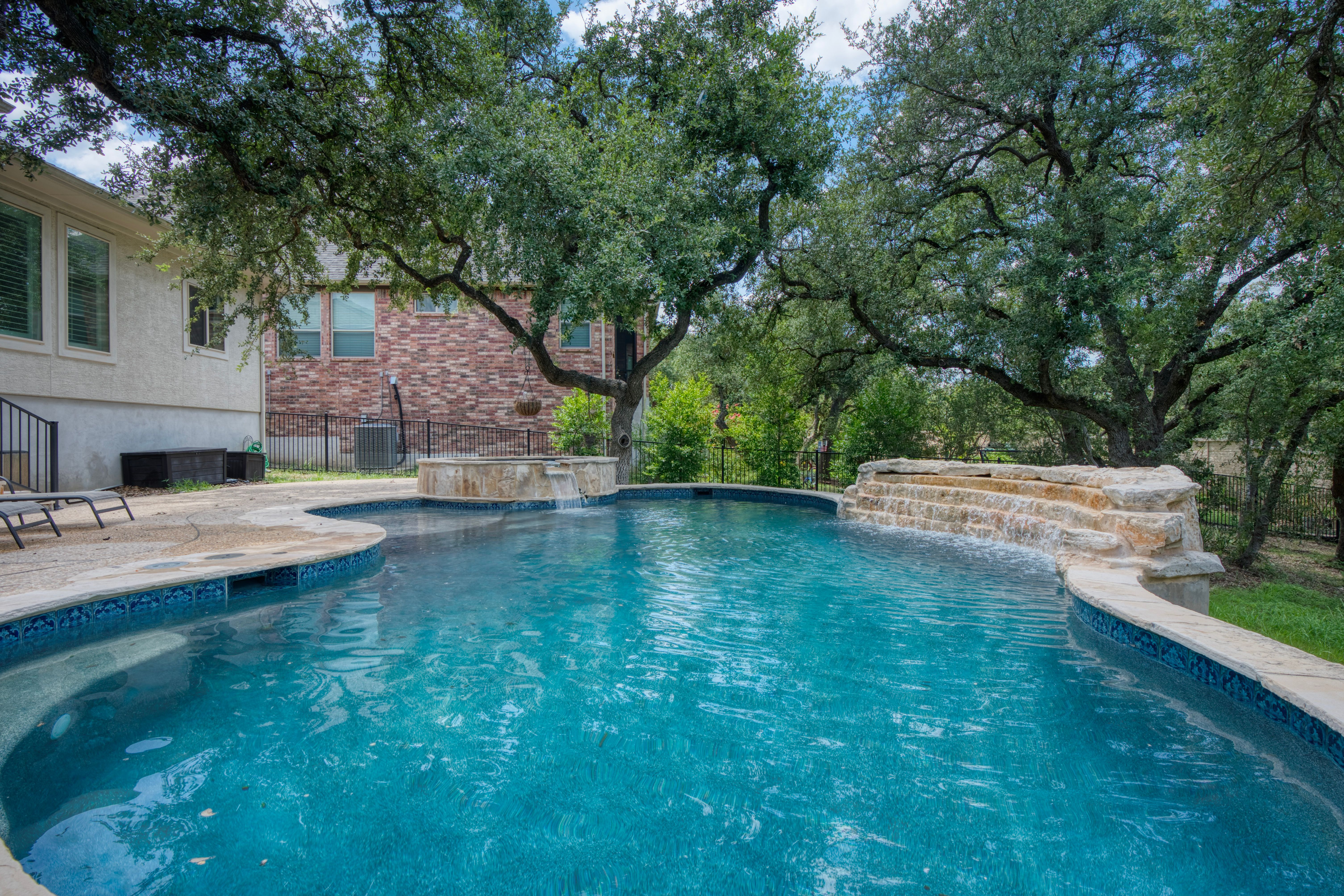 1917 Glendon Drive 