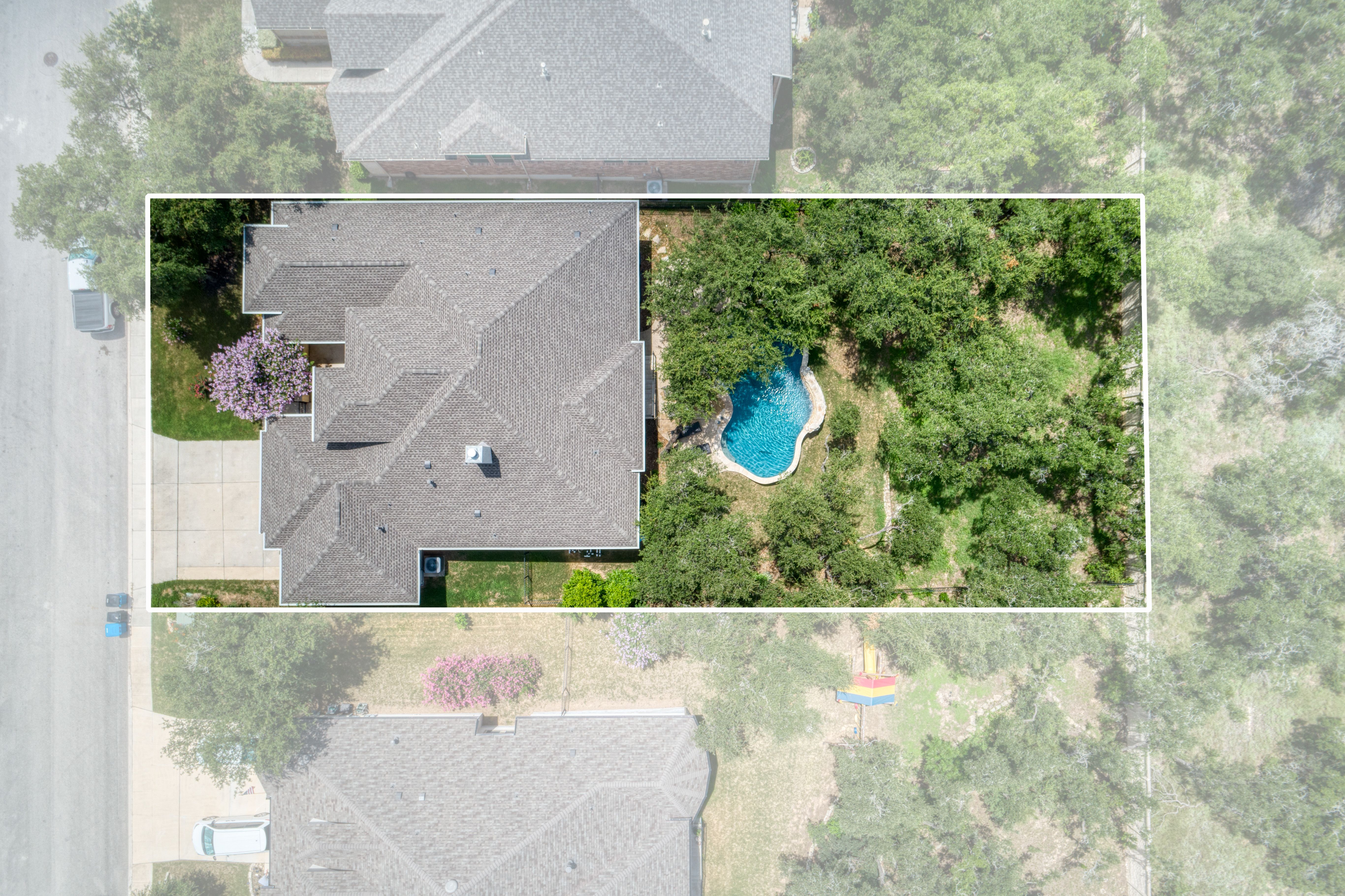 1917 Glendon Drive 