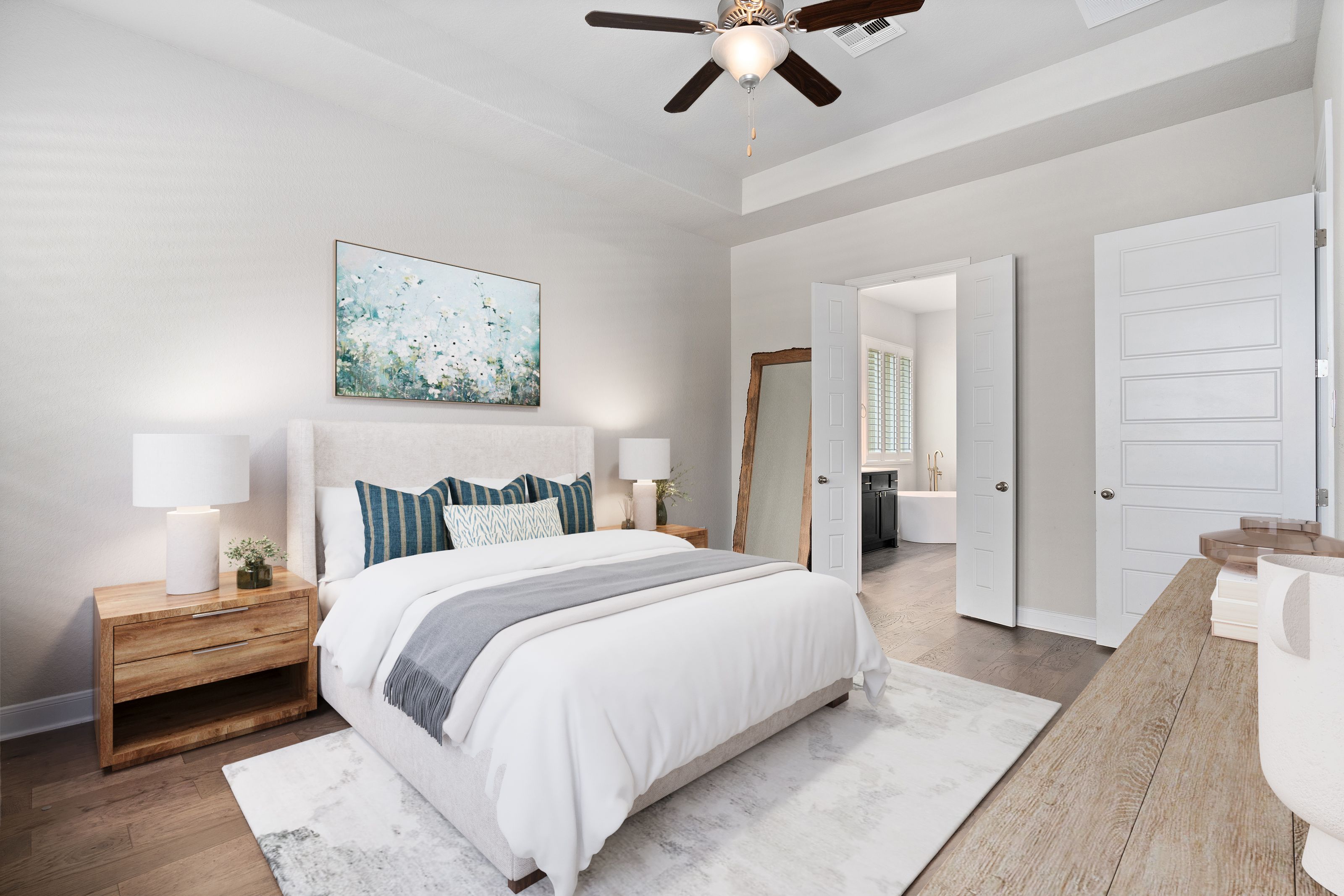 1917 Glendon Drive 