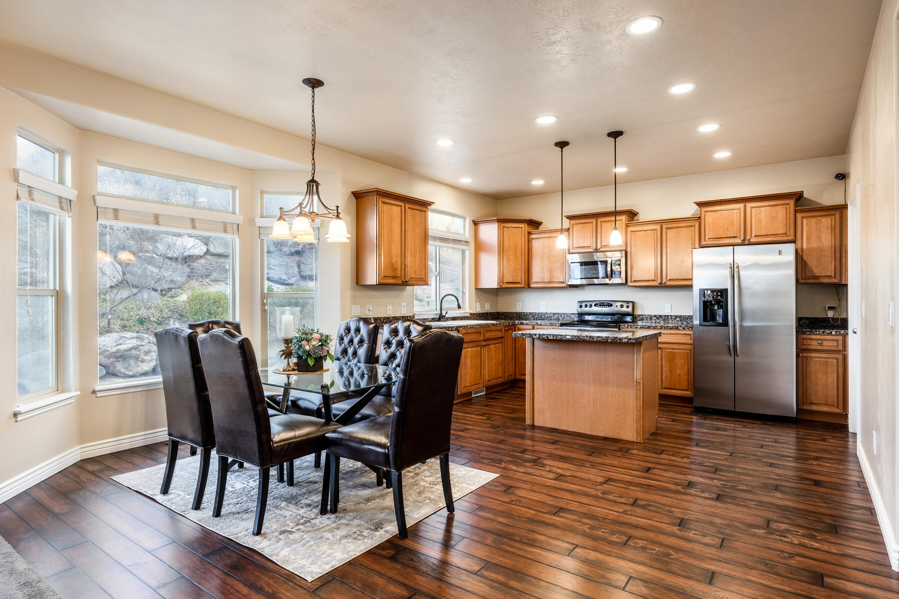 292 E Gold Leaf Cir