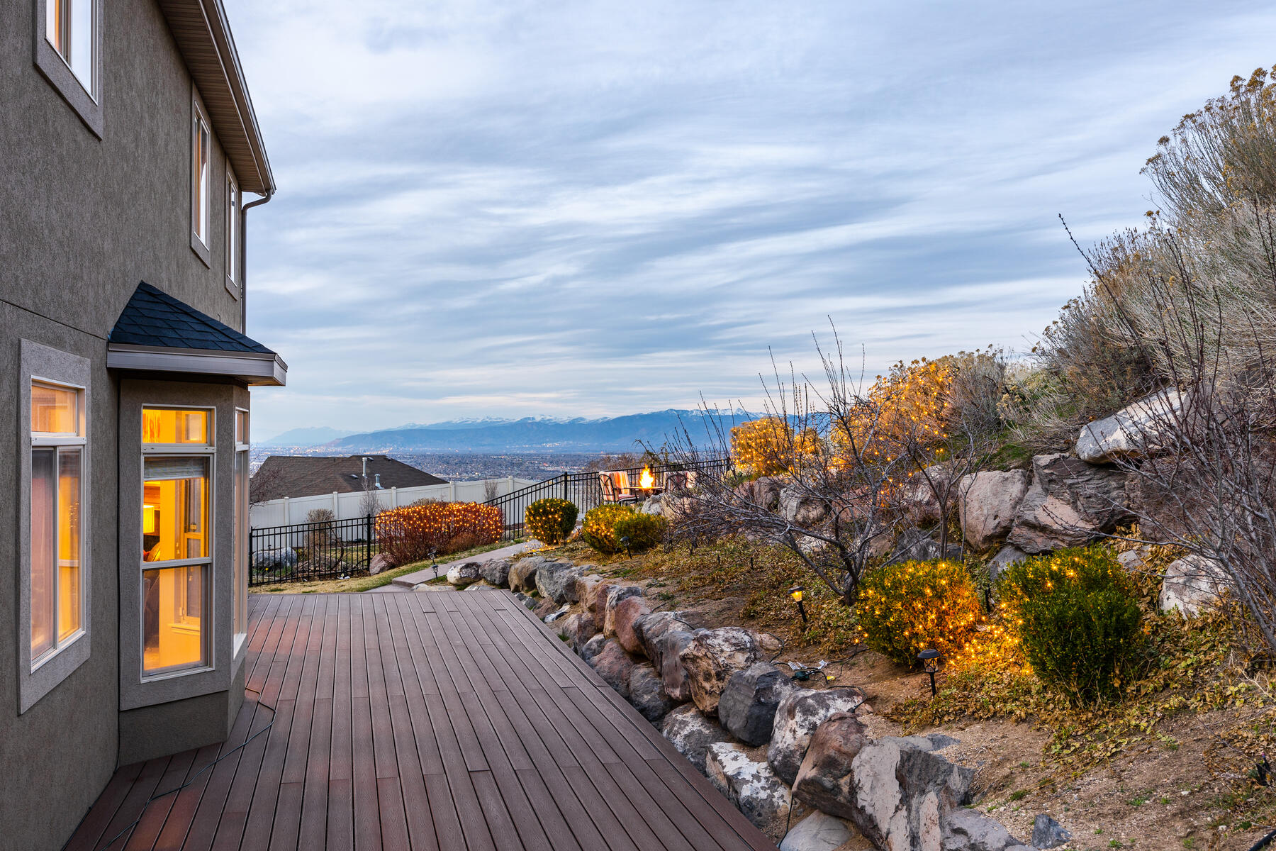 292 E Gold Leaf Cir