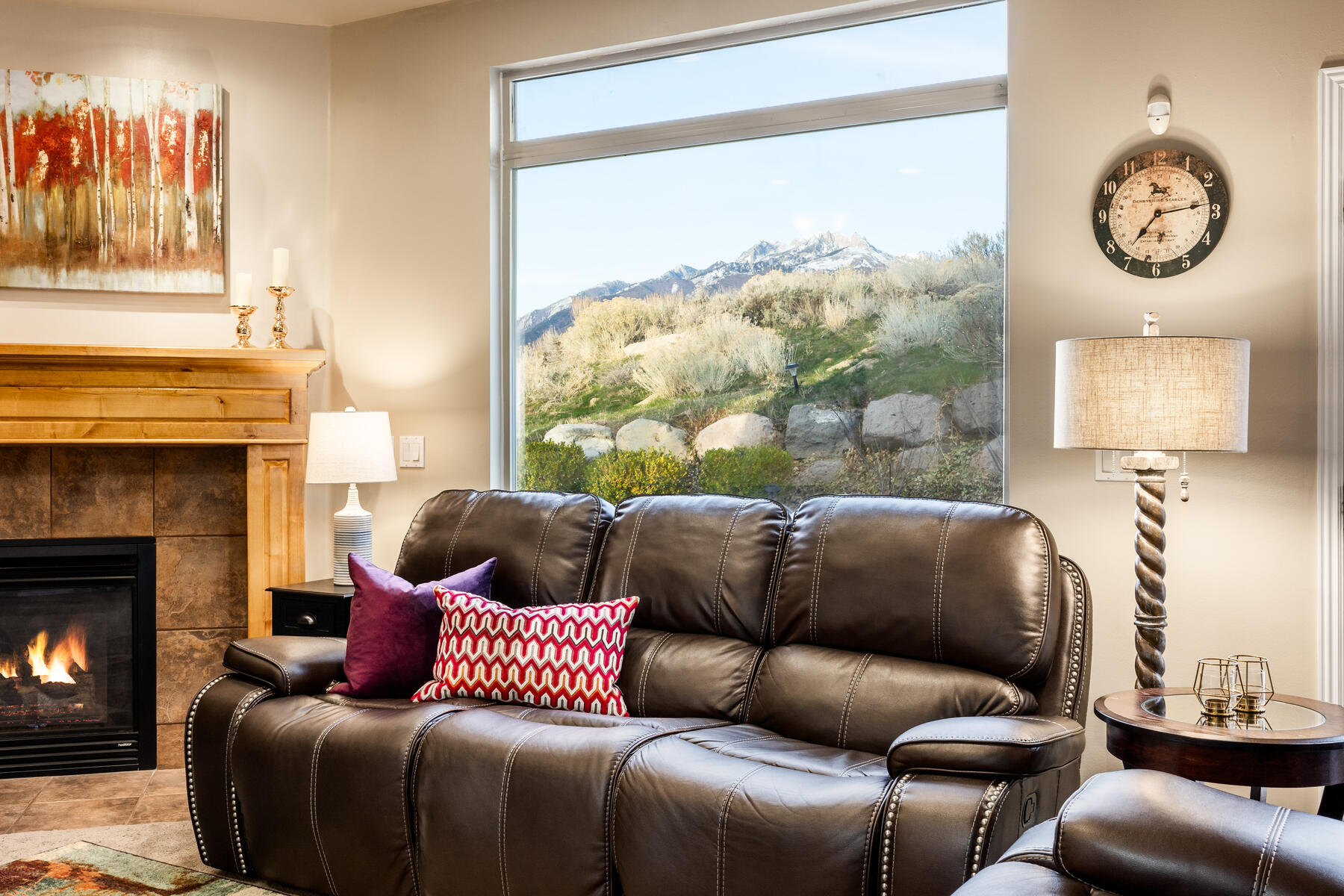 292 E Gold Leaf Cir