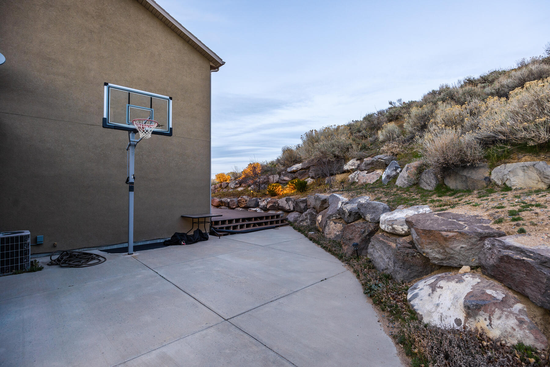 292 E Gold Leaf Cir