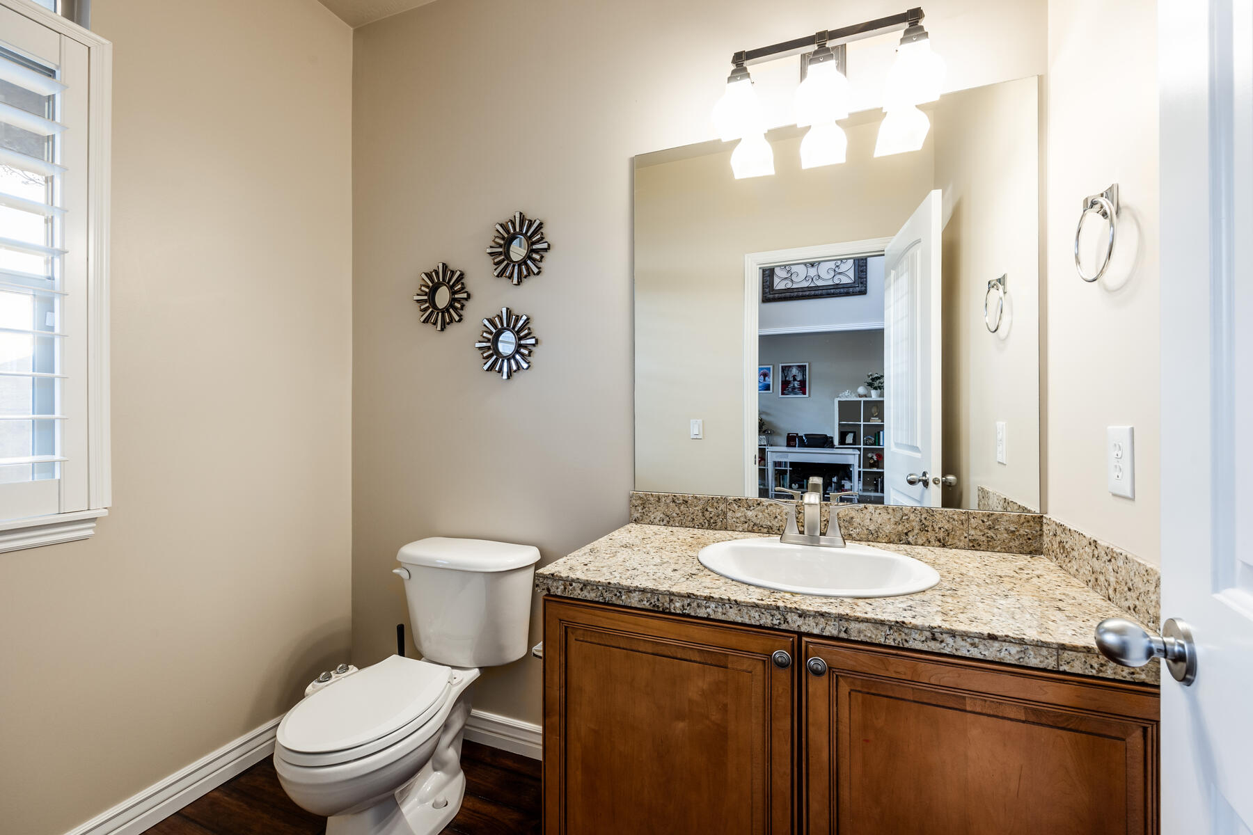 292 E Gold Leaf Cir