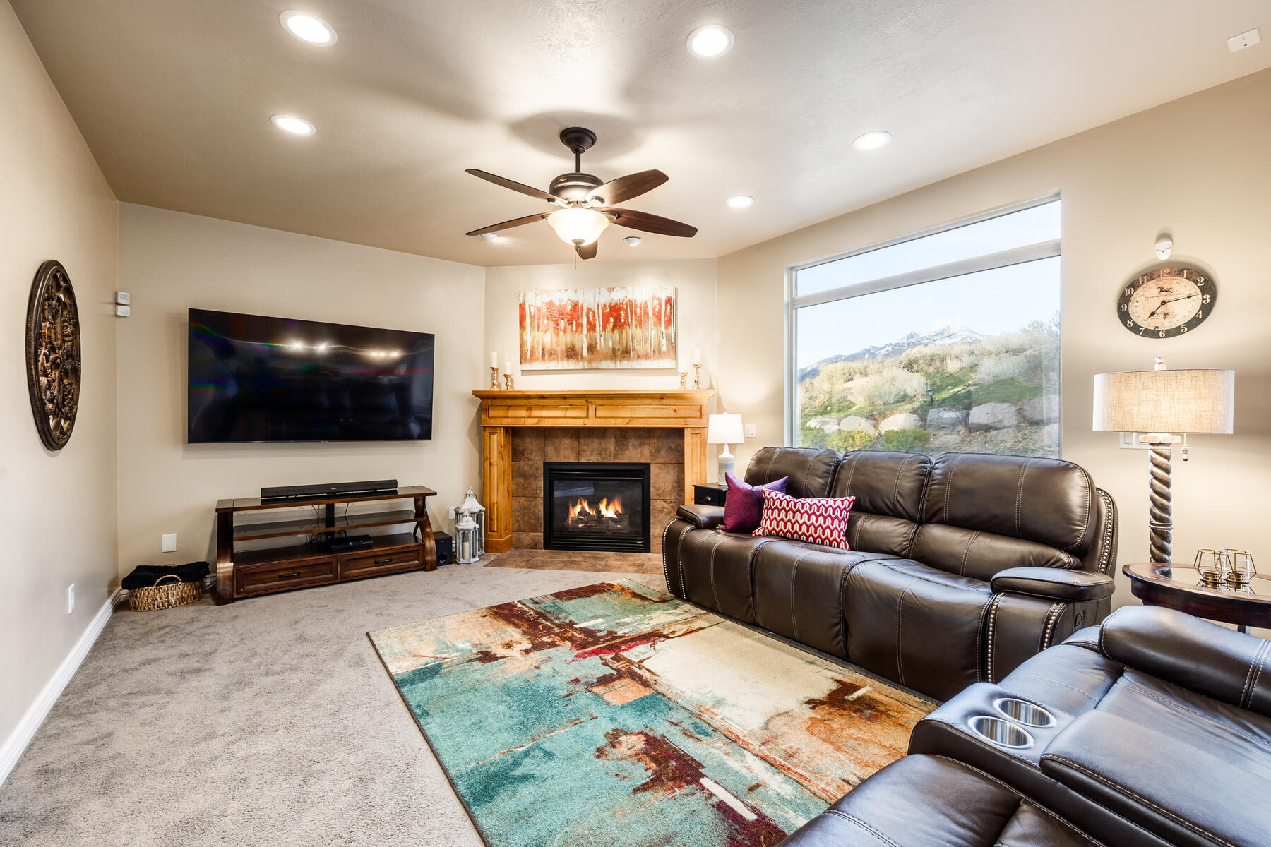292 E Gold Leaf Cir