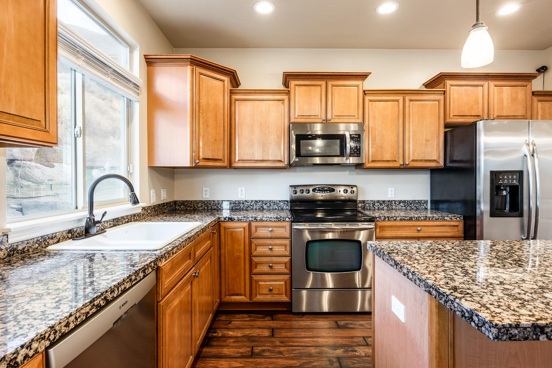 292 E Gold Leaf Cir
