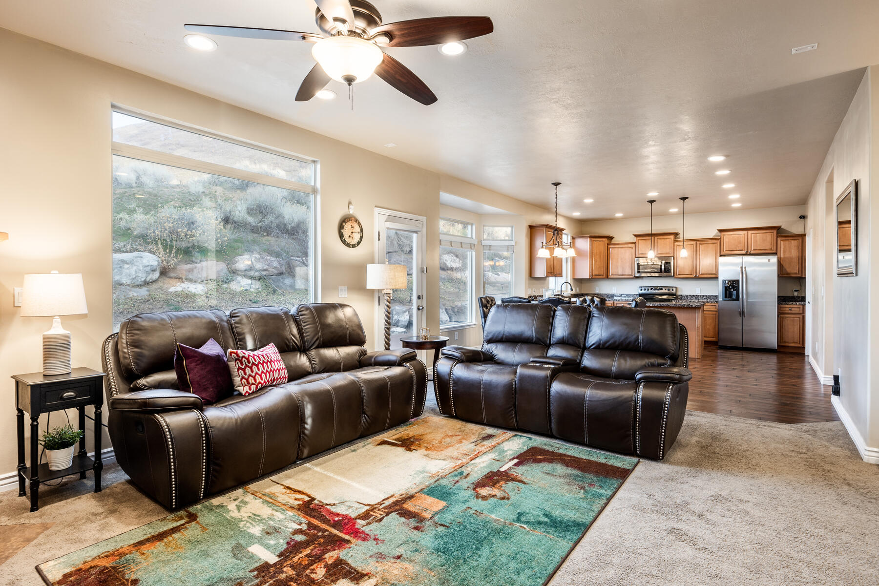 292 E Gold Leaf Cir