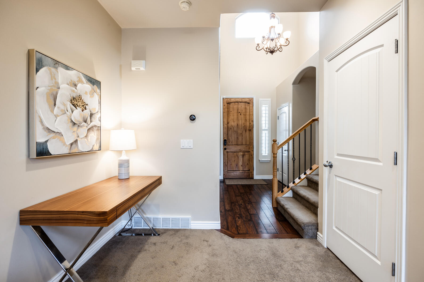 292 E Gold Leaf Cir