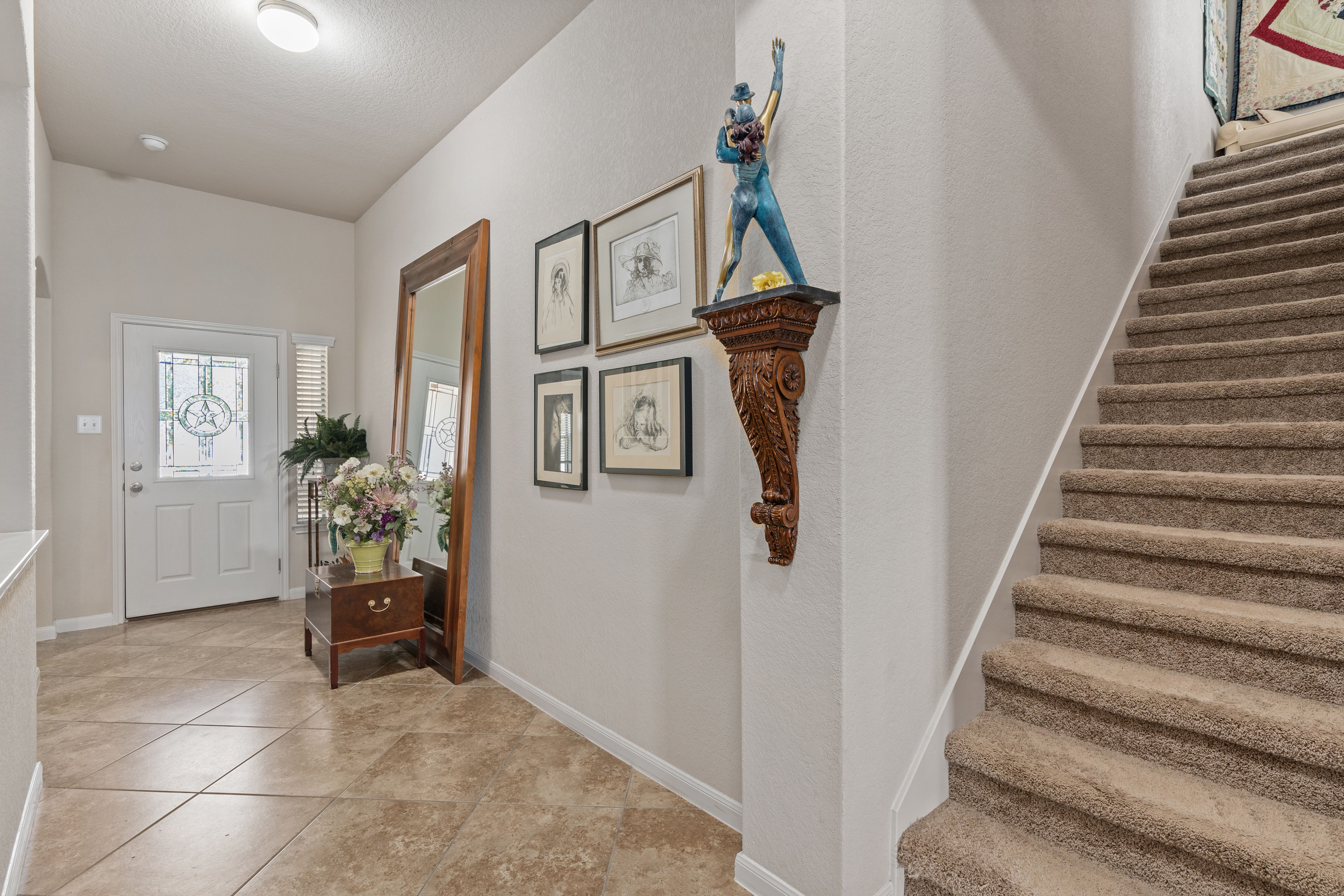 2453 Ibis Avenue 