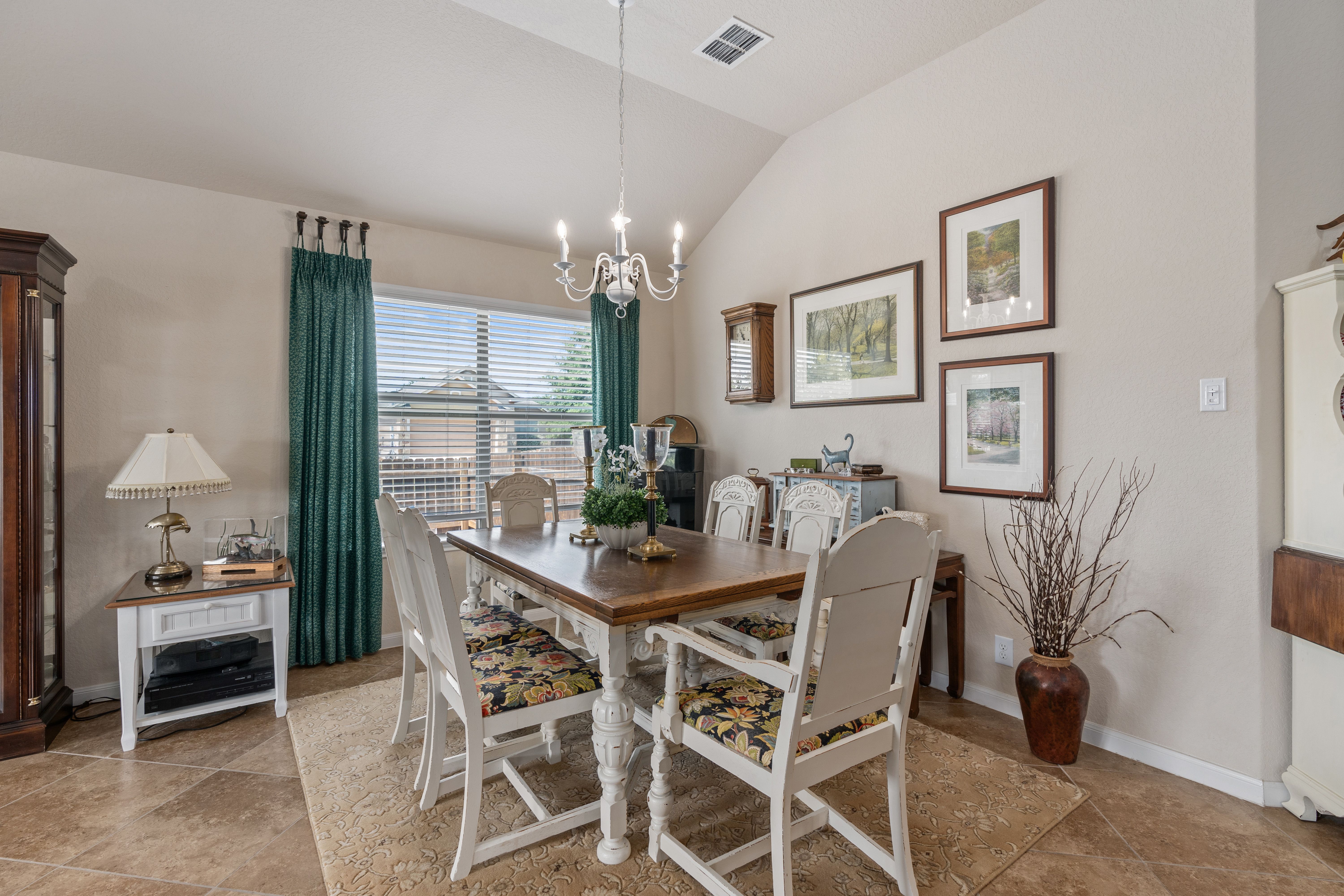 2453 Ibis Avenue 