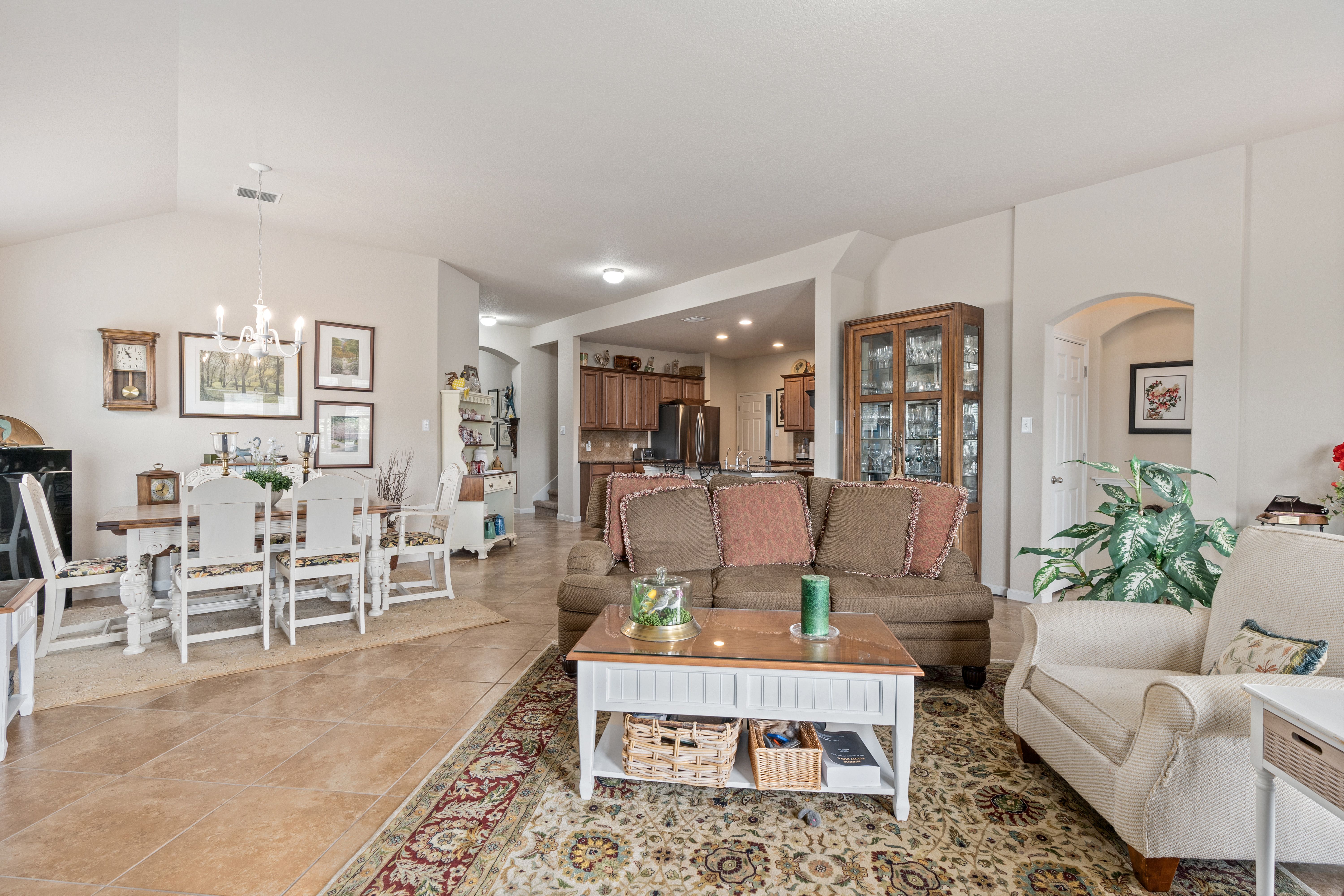 2453 Ibis Avenue 