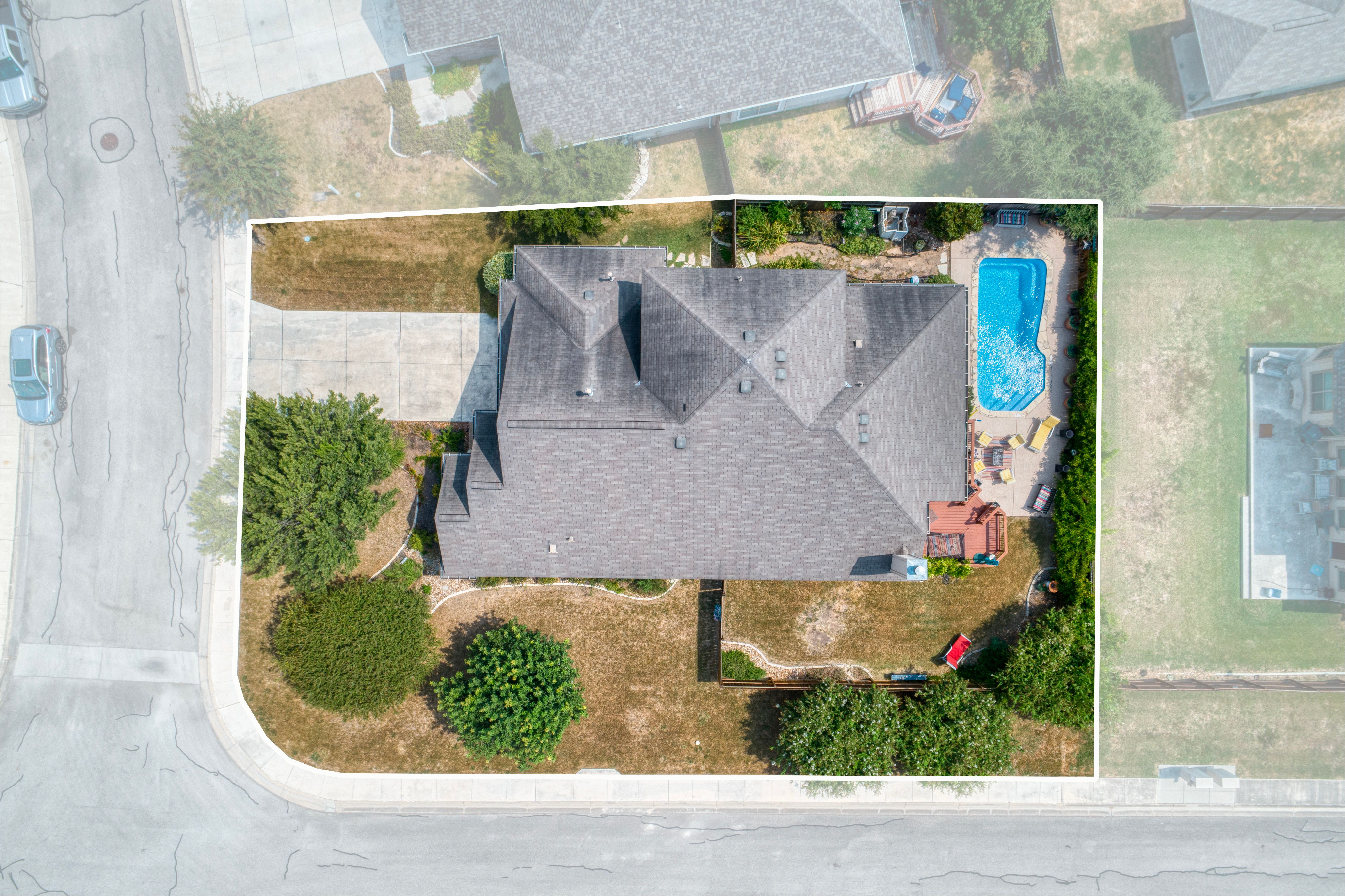 2453 Ibis Avenue 