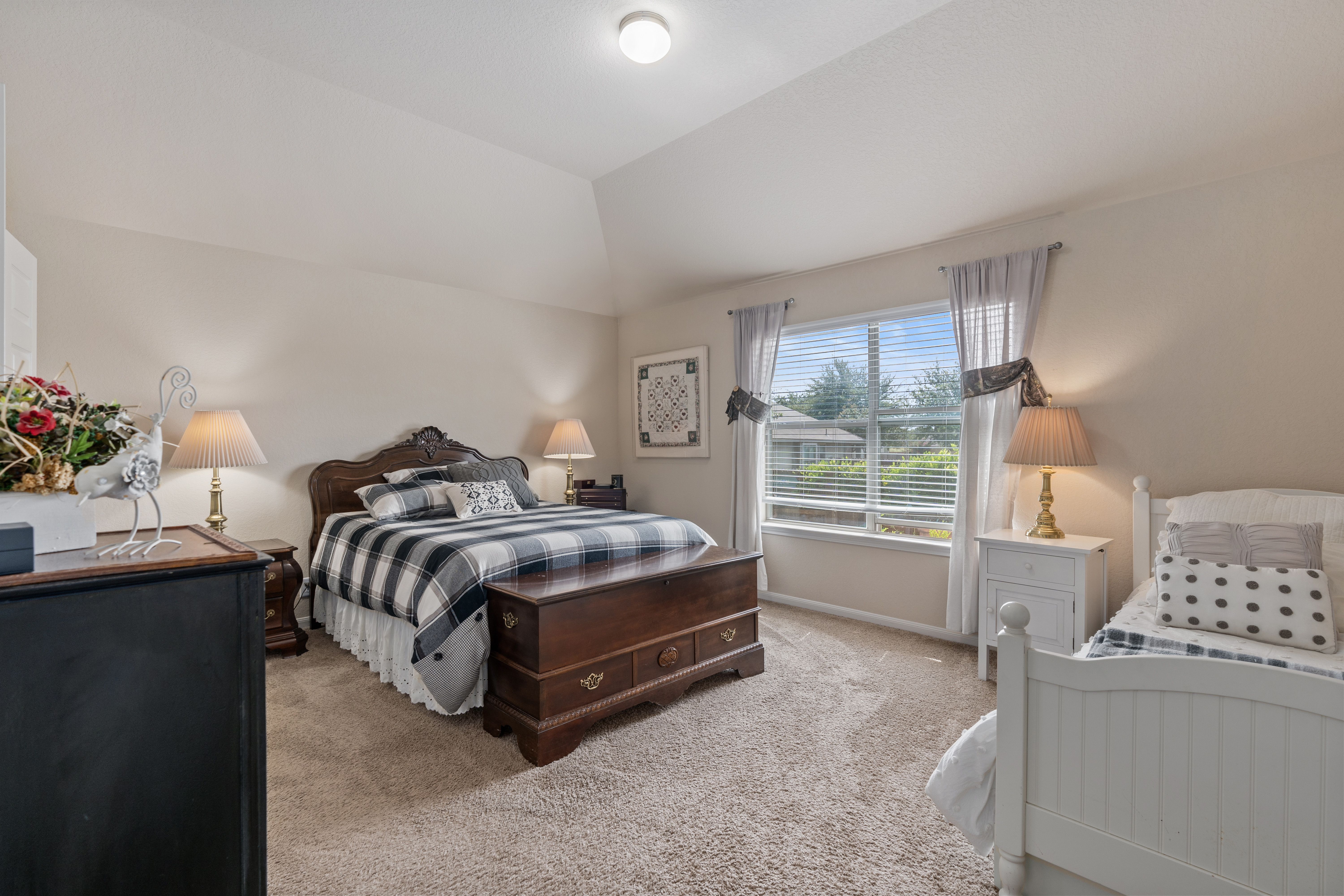 2453 Ibis Avenue 