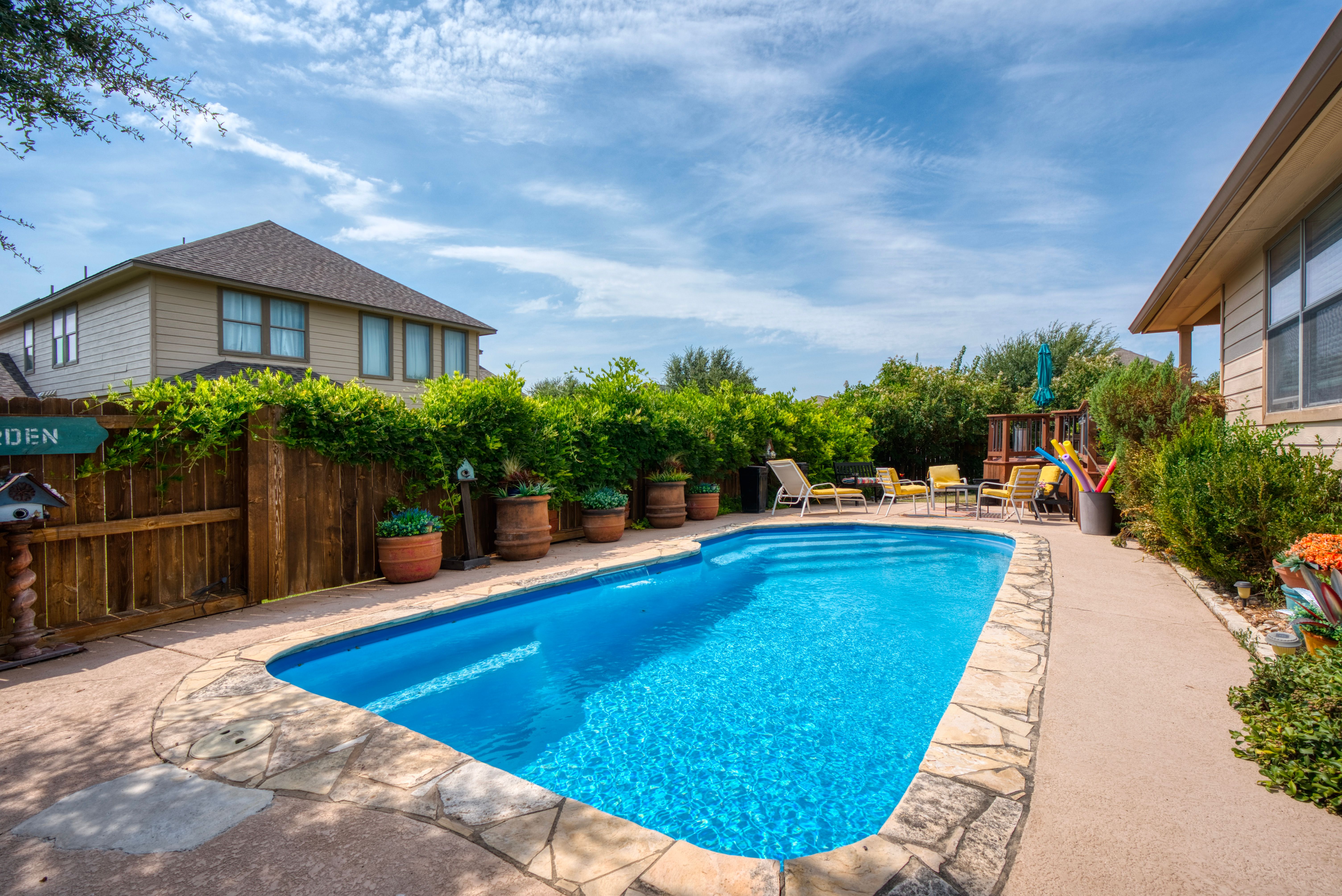 2453 Ibis Avenue 