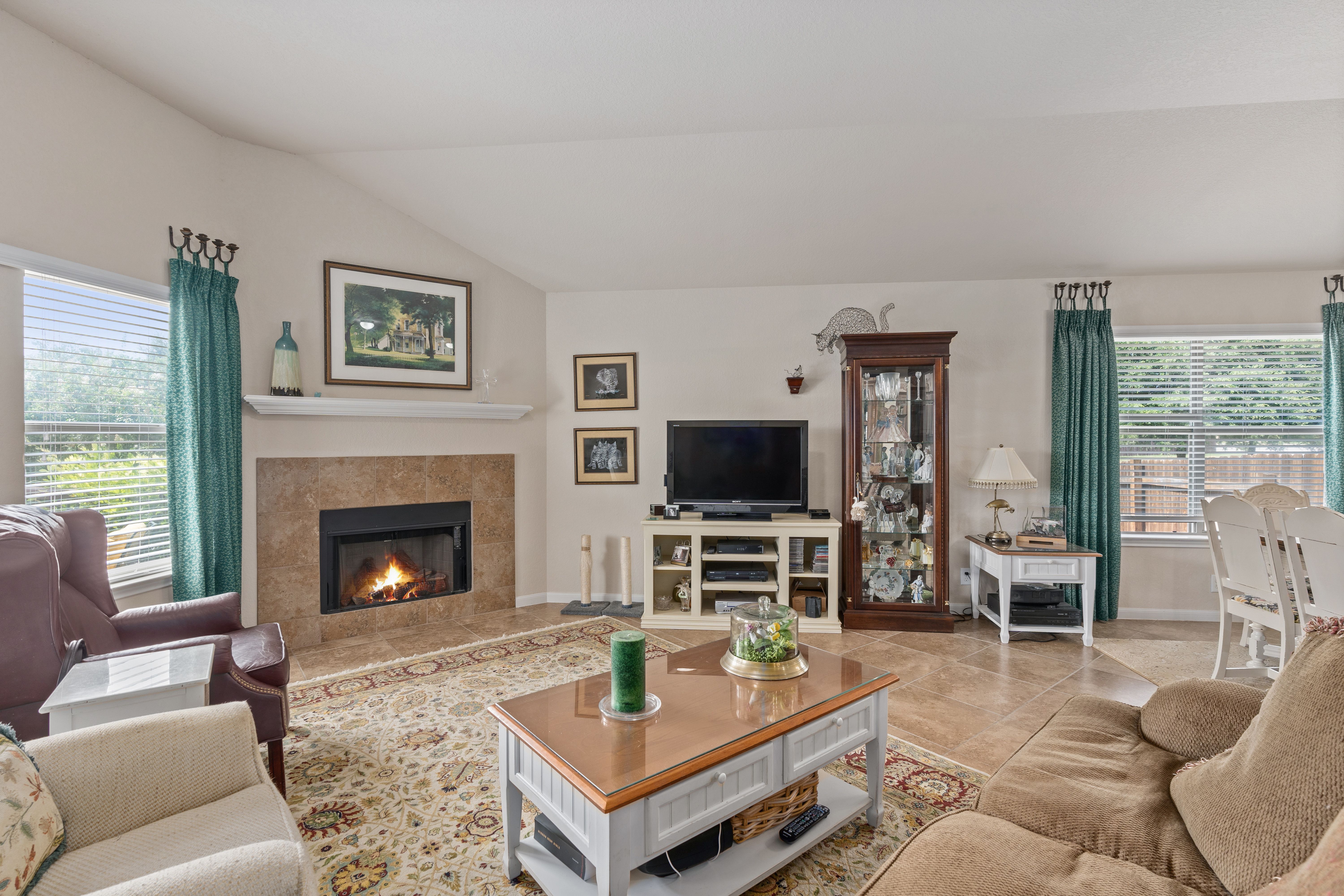2453 Ibis Avenue 