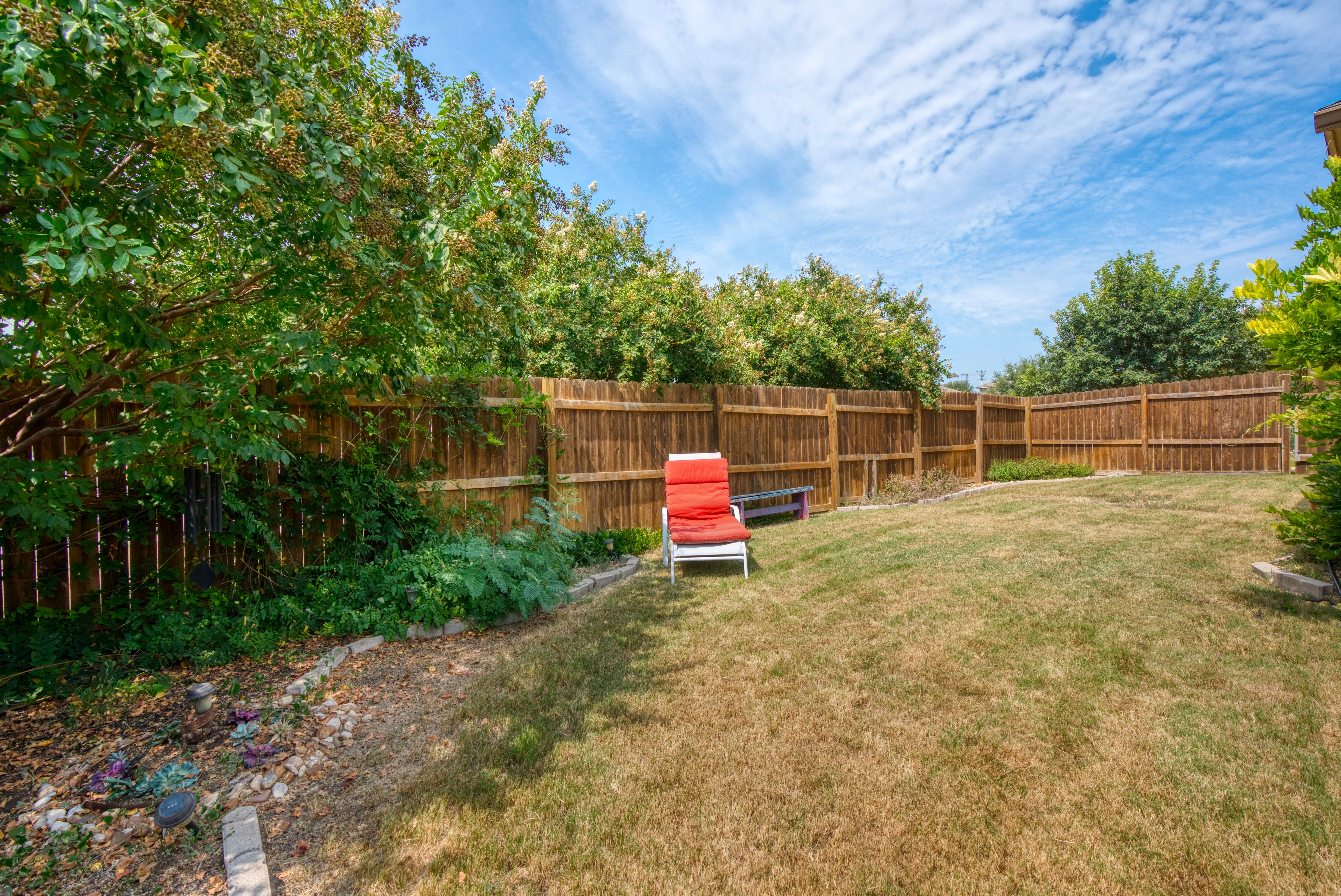 2453 Ibis Avenue 
