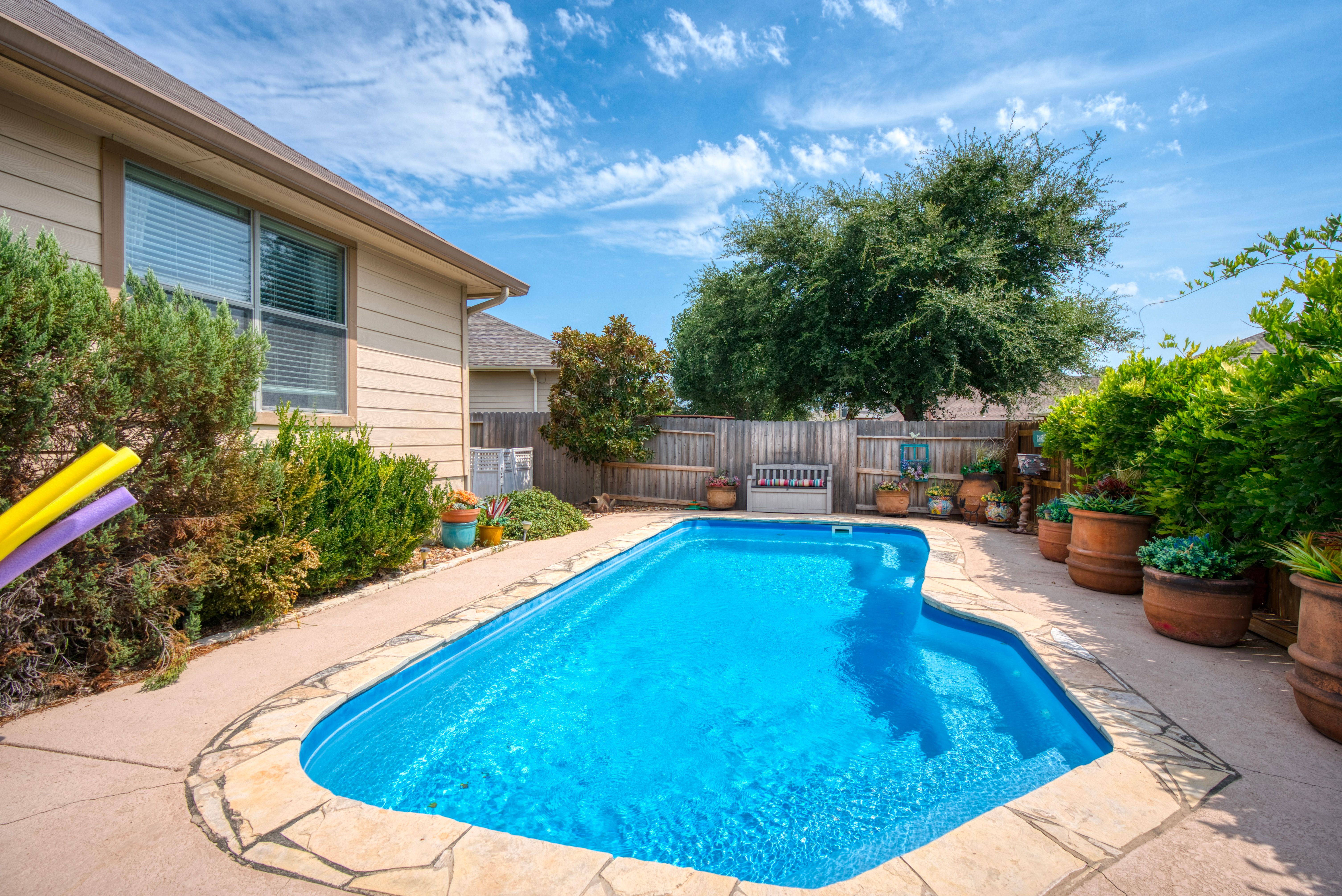 2453 Ibis Avenue 