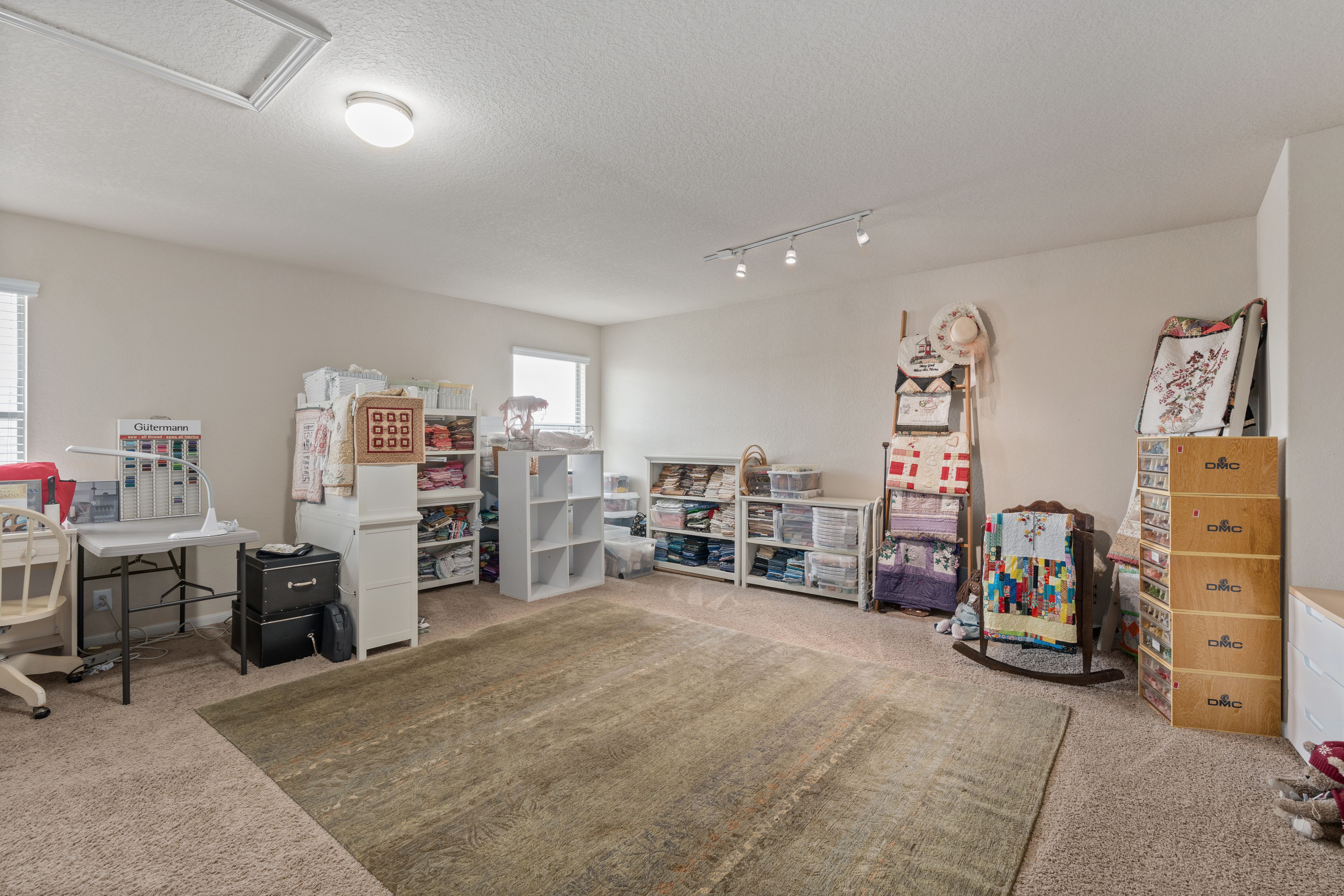 2453 Ibis Avenue 