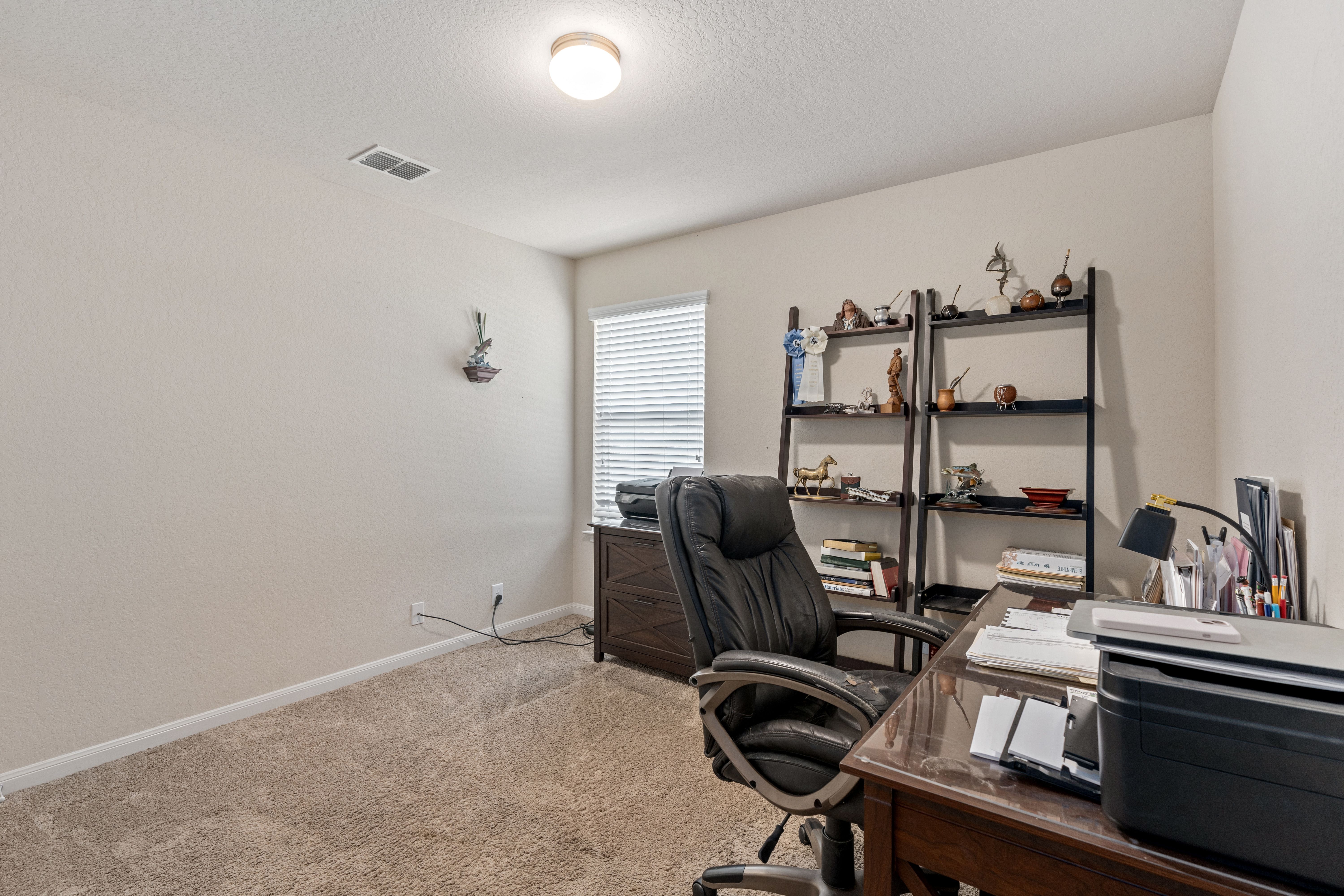 2453 Ibis Avenue 