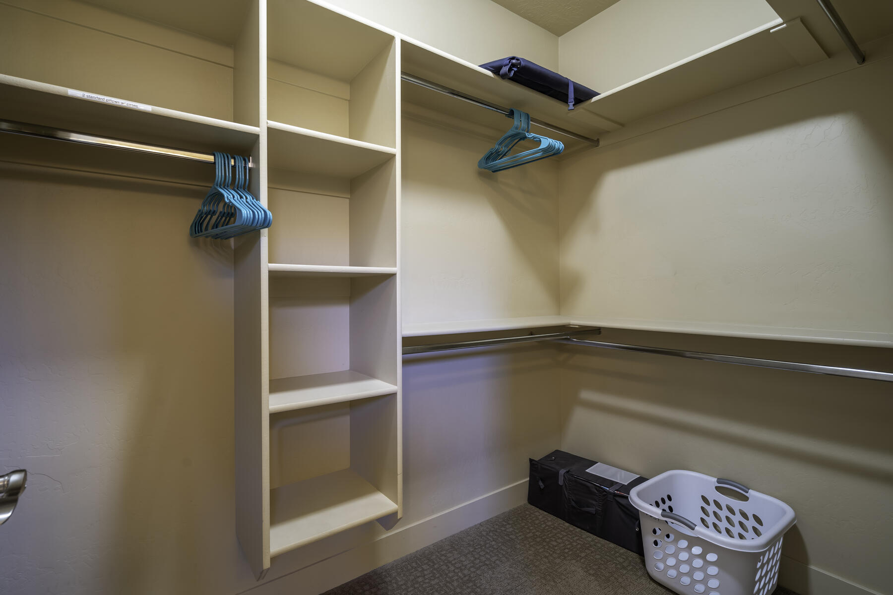 3800 Paradise Village Drive #34