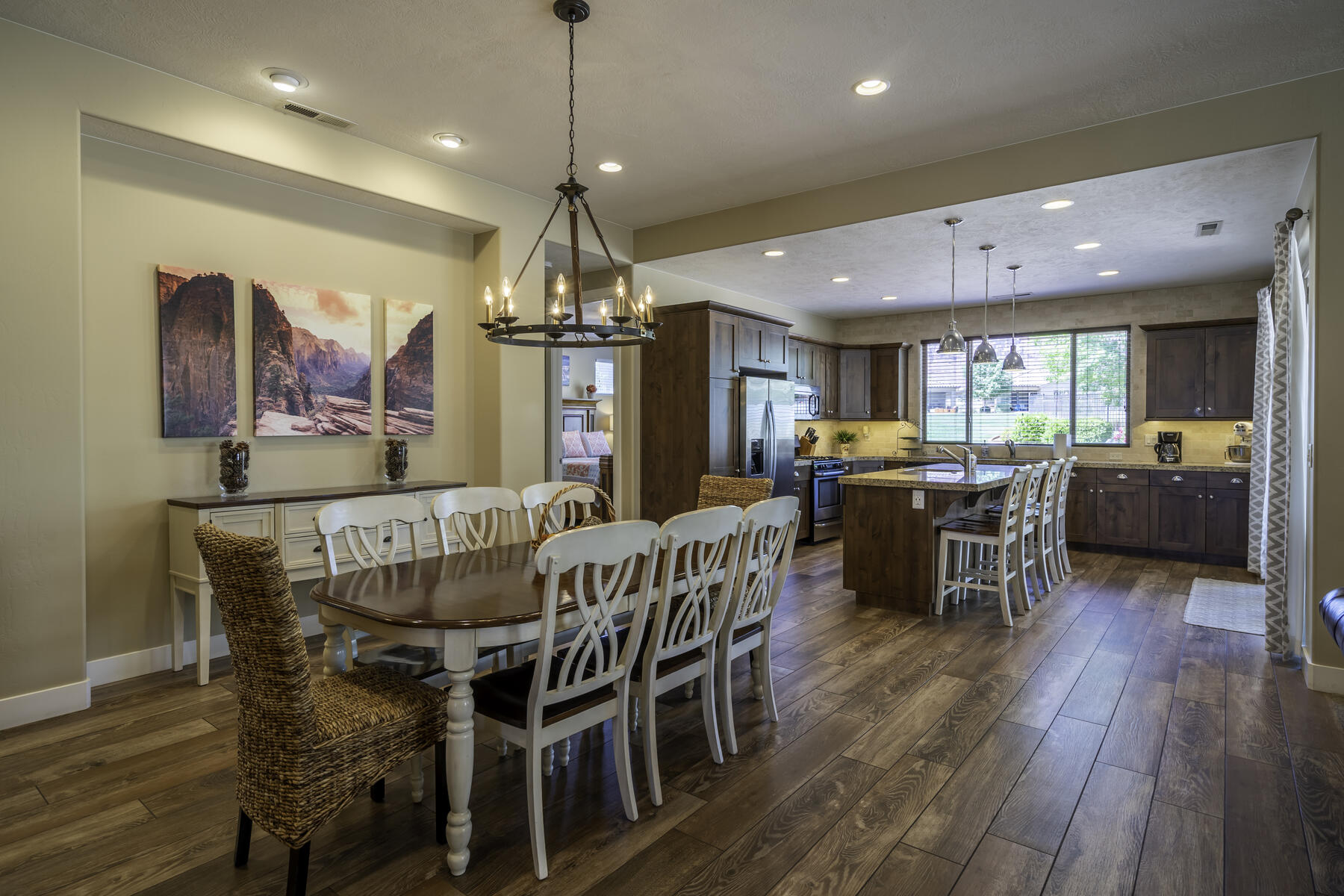 3800 Paradise Village Drive #34