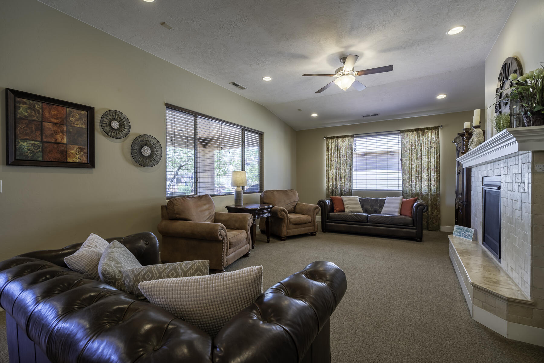 3800 Paradise Village Drive #34