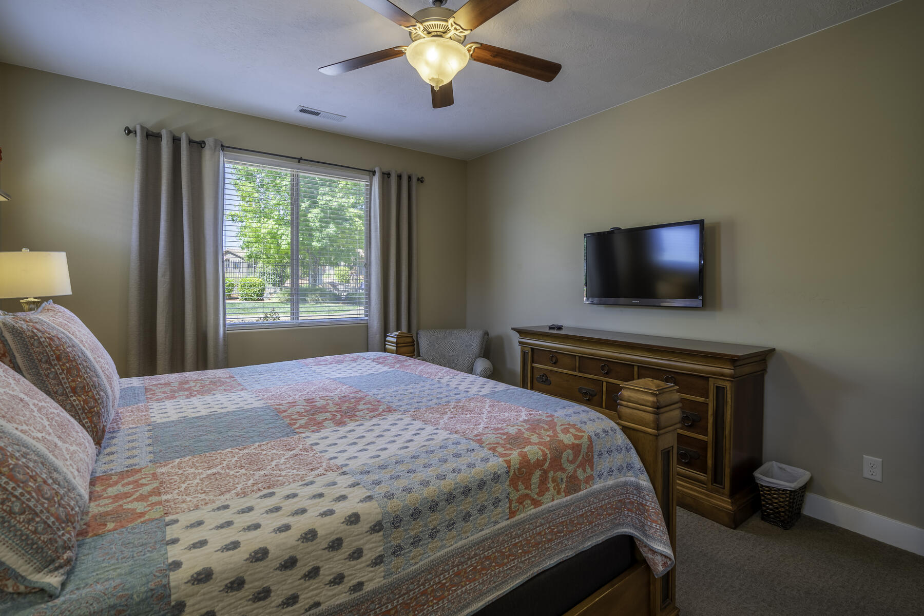 3800 Paradise Village Drive #34