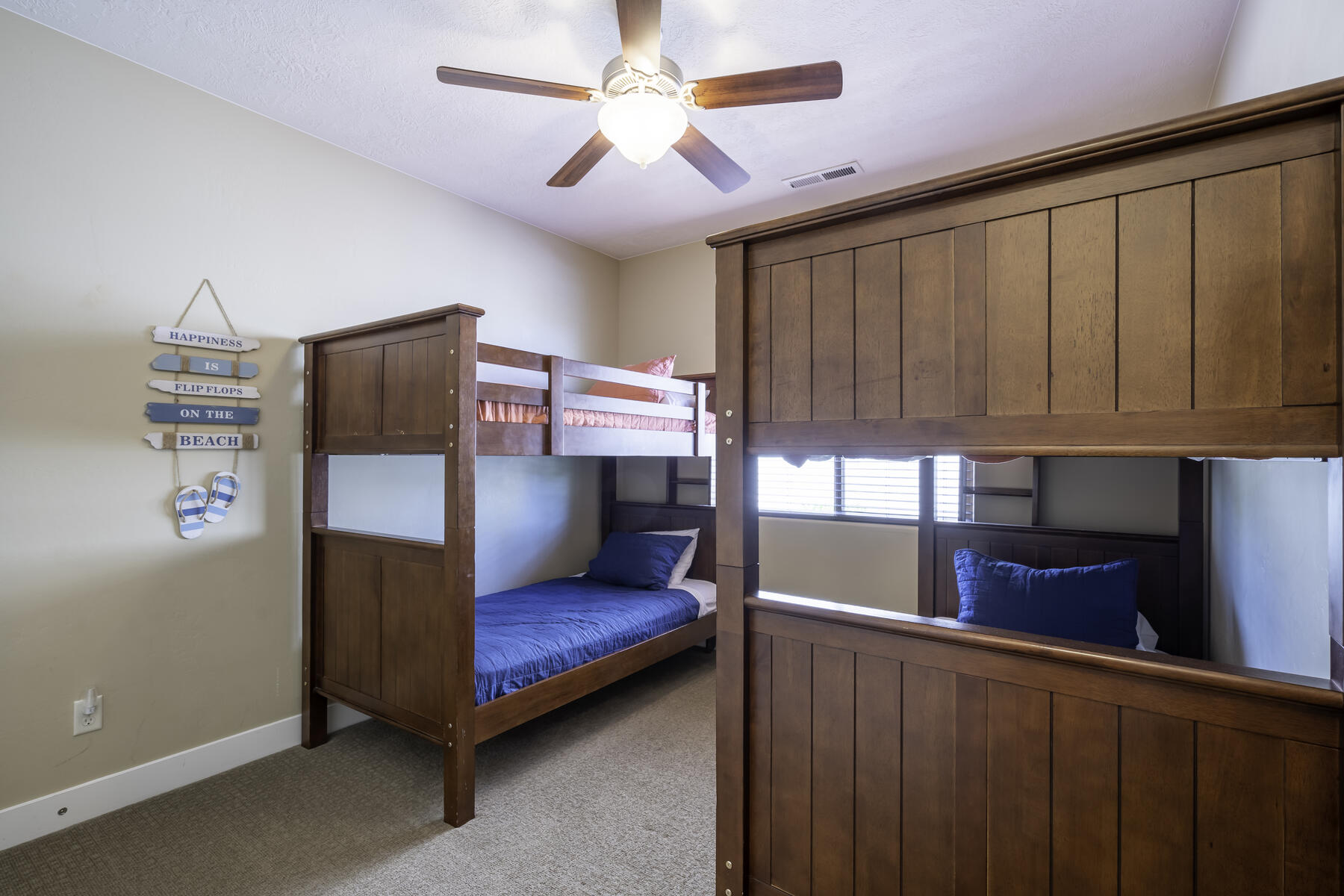 3800 Paradise Village Drive #34