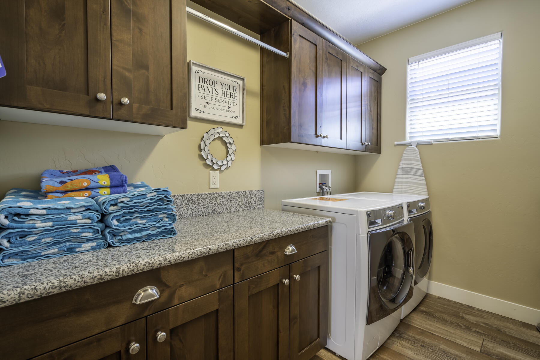 3800 Paradise Village Drive #34