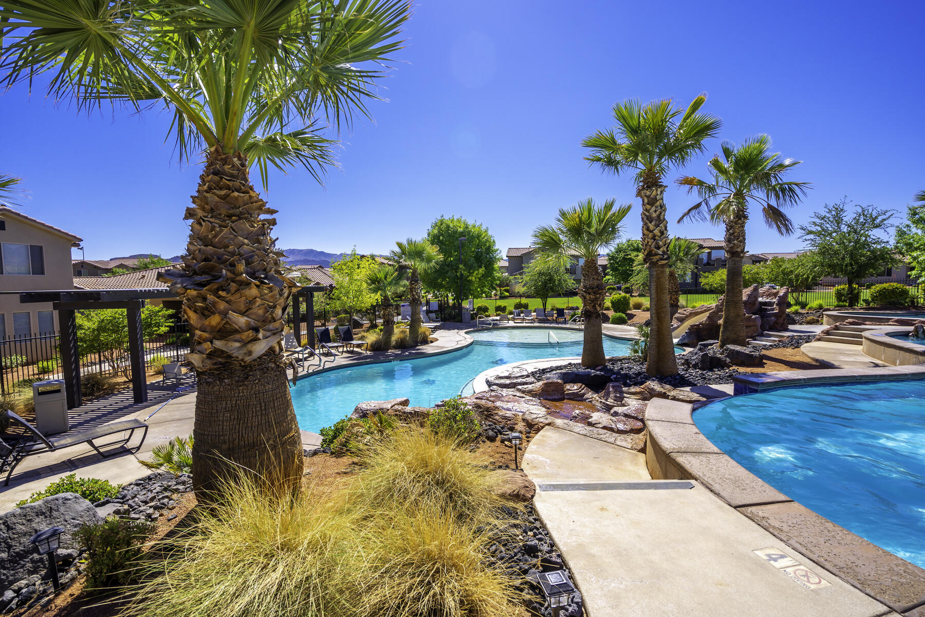 3800 Paradise Village Drive #34