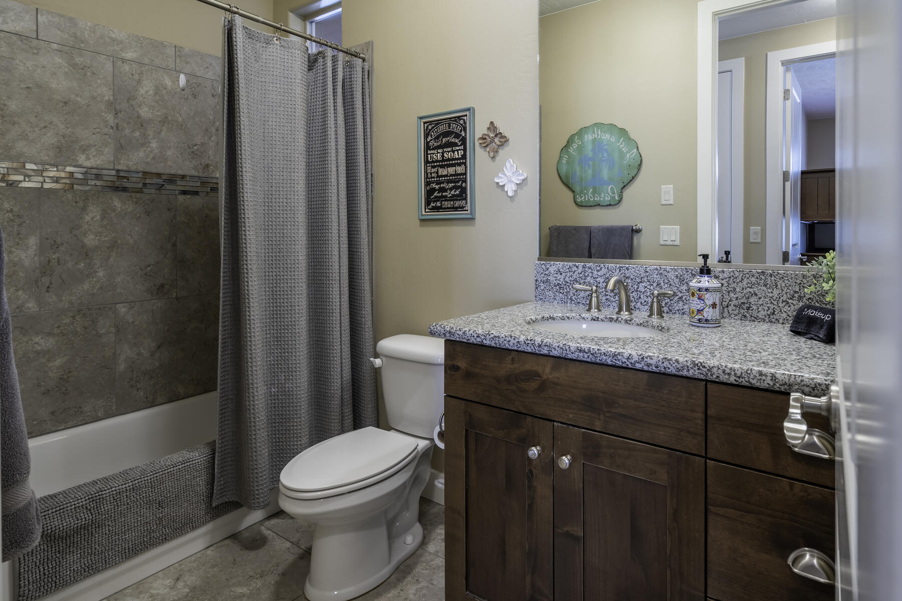 3800 Paradise Village Drive #34