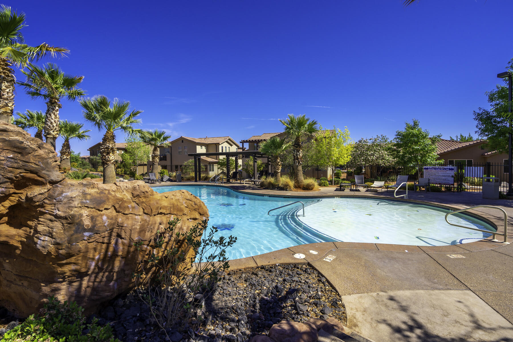3800 Paradise Village Drive #34