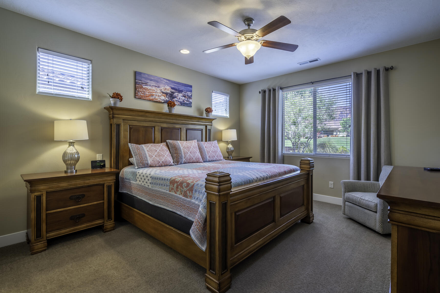 3800 Paradise Village Drive #34