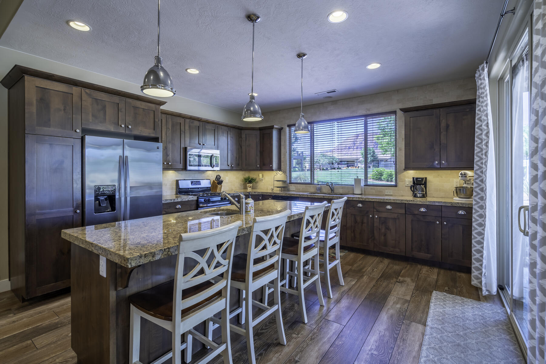 3800 Paradise Village Drive #34