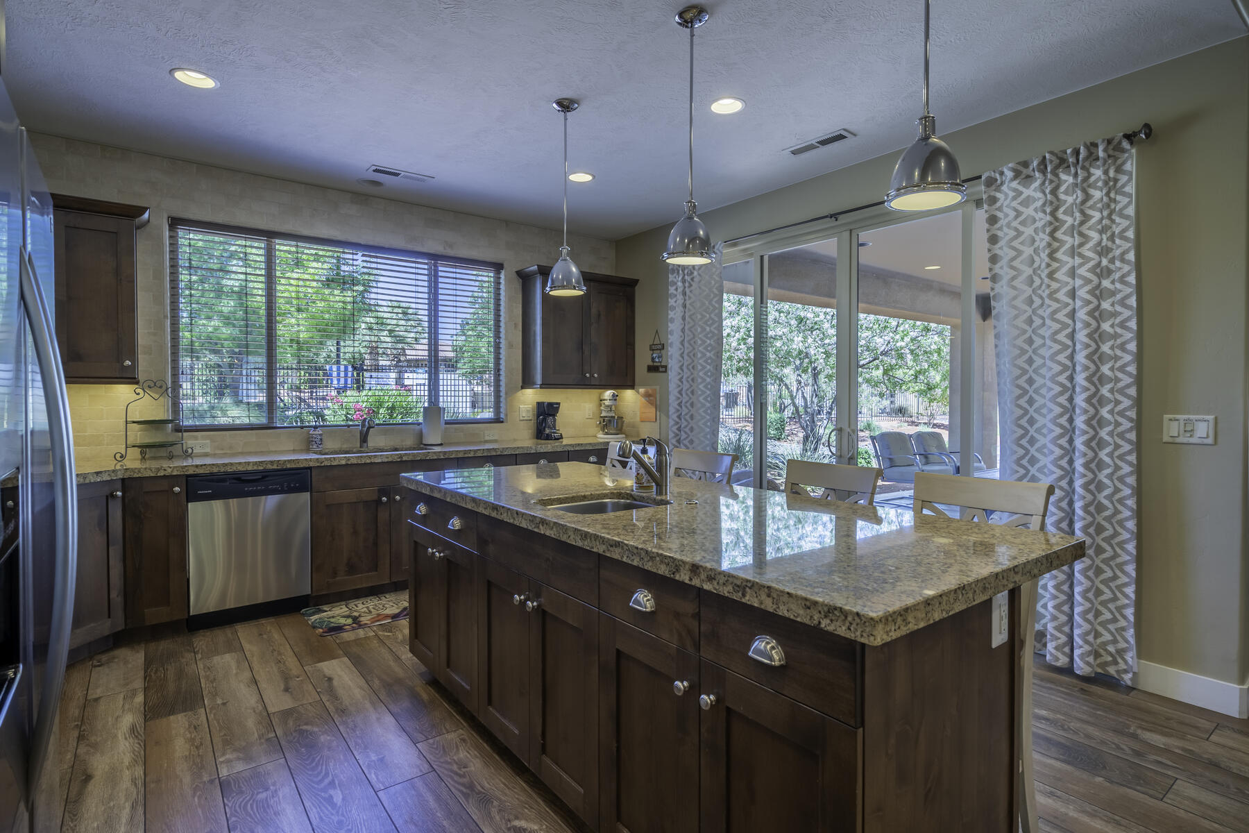 3800 Paradise Village Drive #34