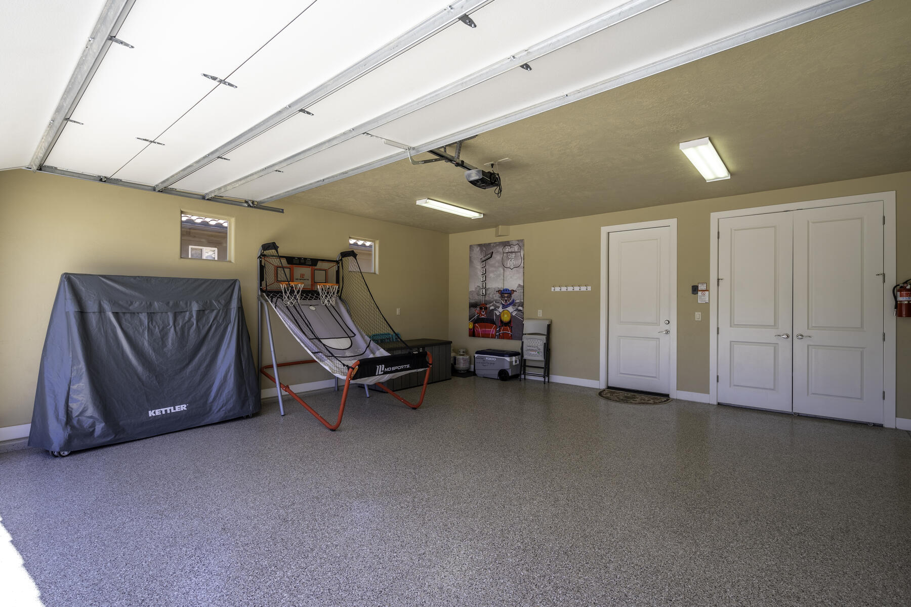3800 Paradise Village Drive #34