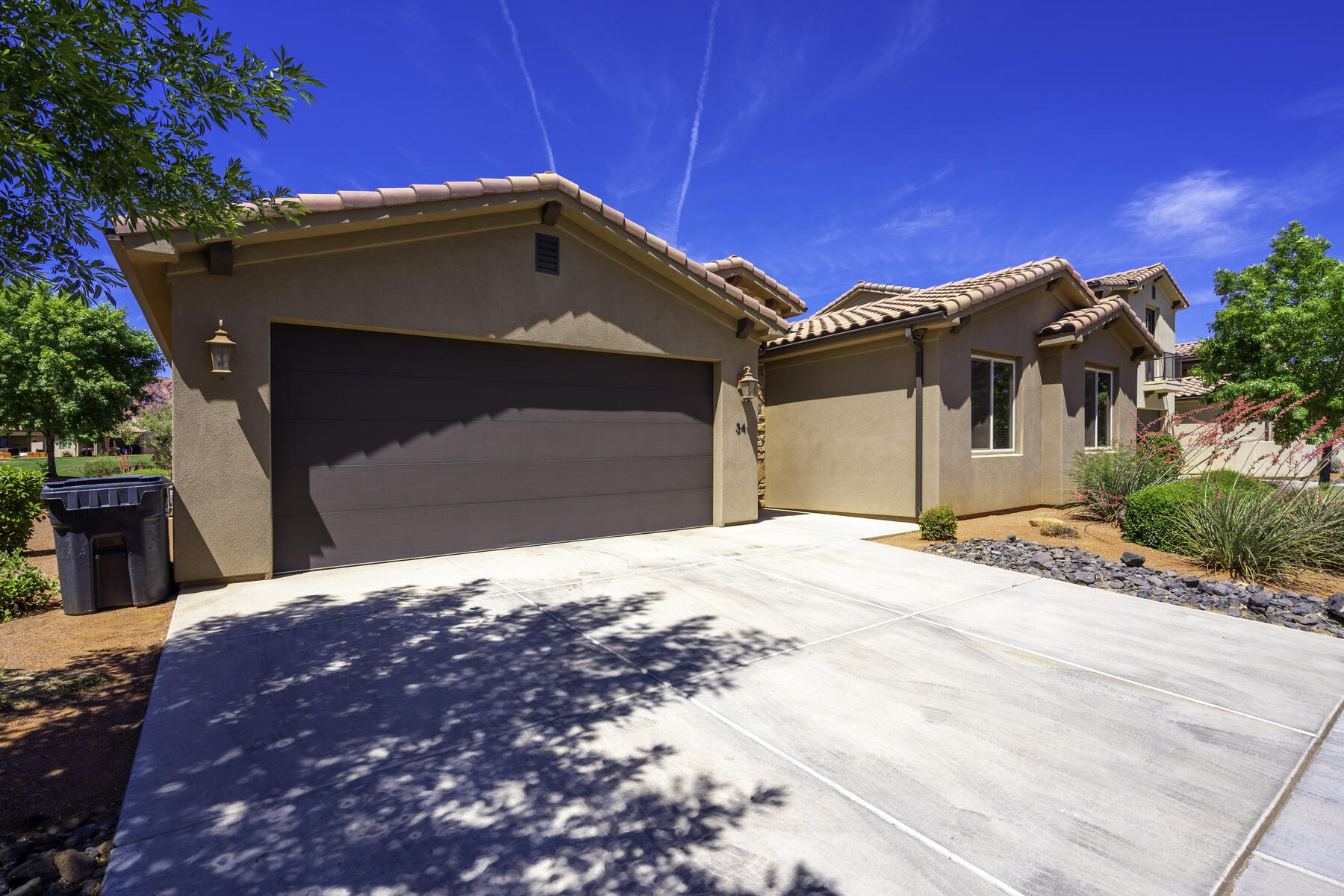 3800 Paradise Village Drive #34