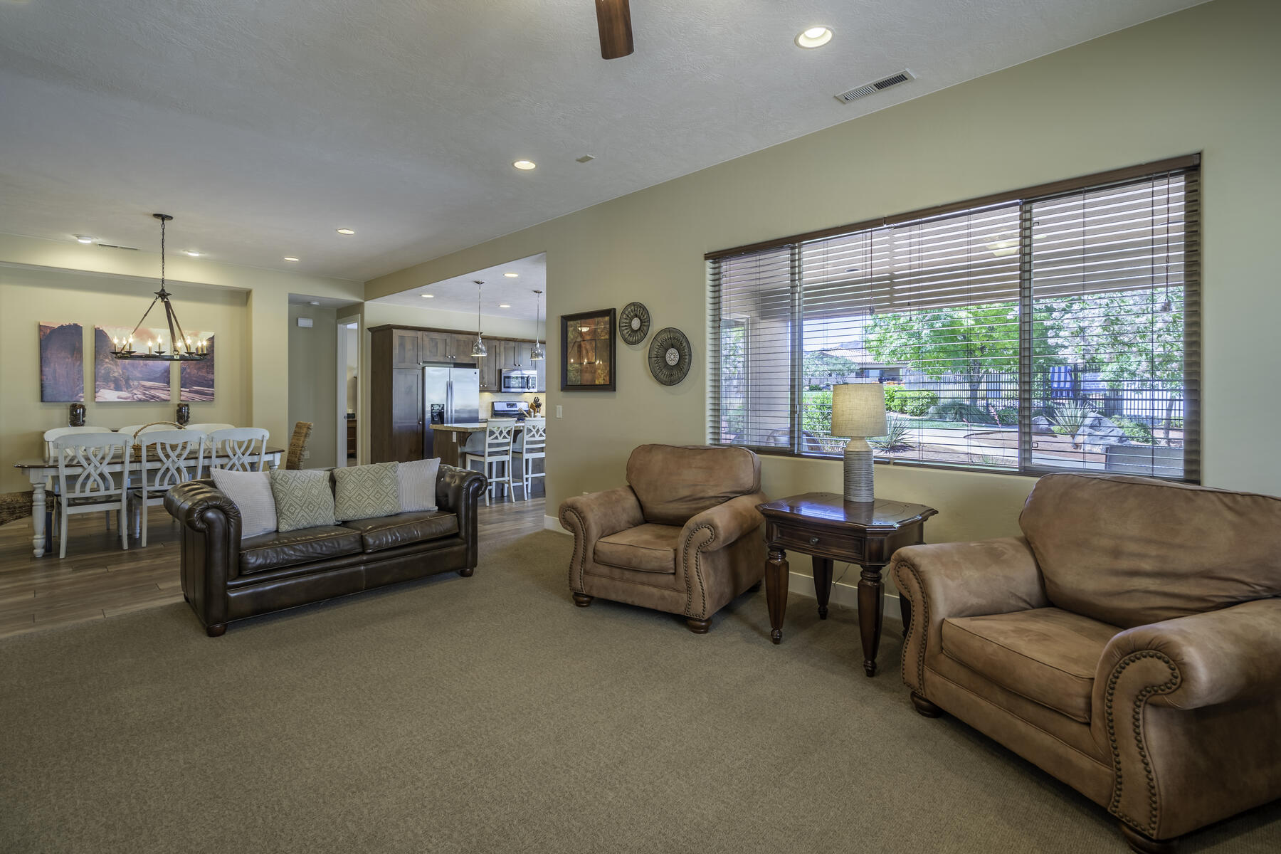 3800 Paradise Village Drive #34