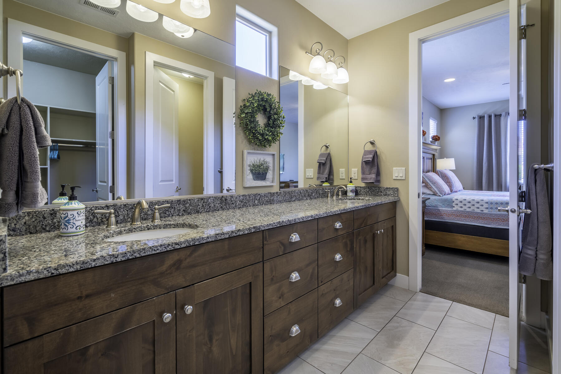3800 Paradise Village Drive #34